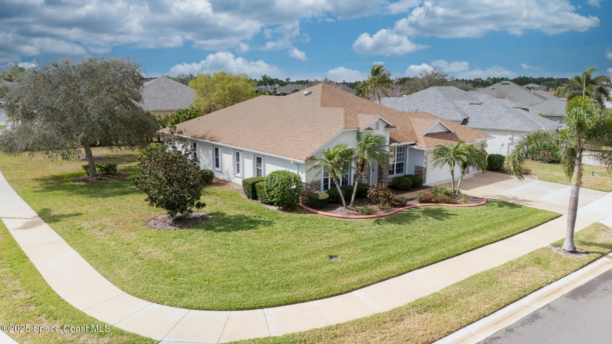 Property Slideshow image 33 of 55 | 1767 grand isle blvd, Melbourne, FL, 32940