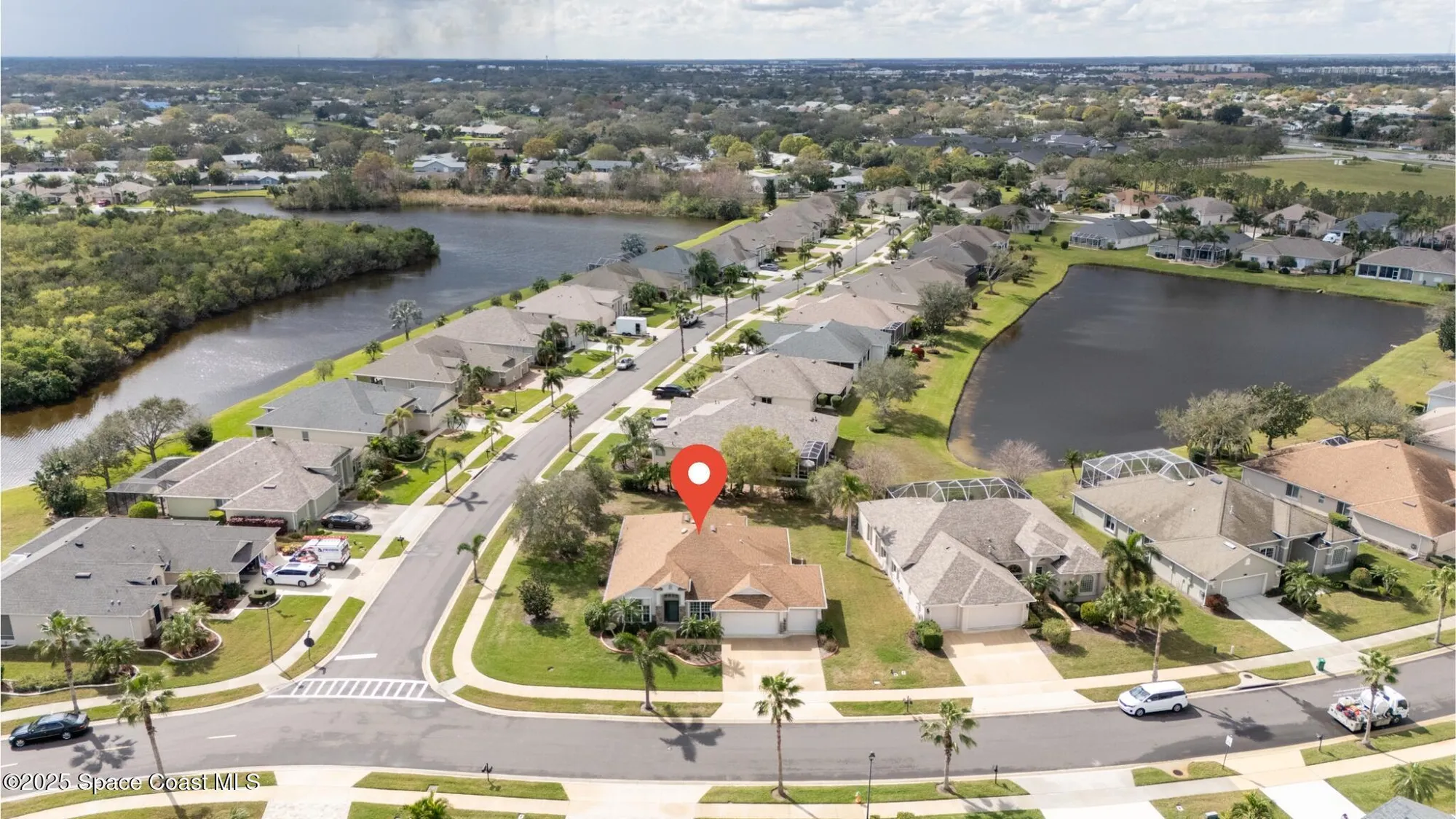 Property Slideshow image 35 of 55 | 1767 grand isle blvd, Melbourne, FL, 32940
