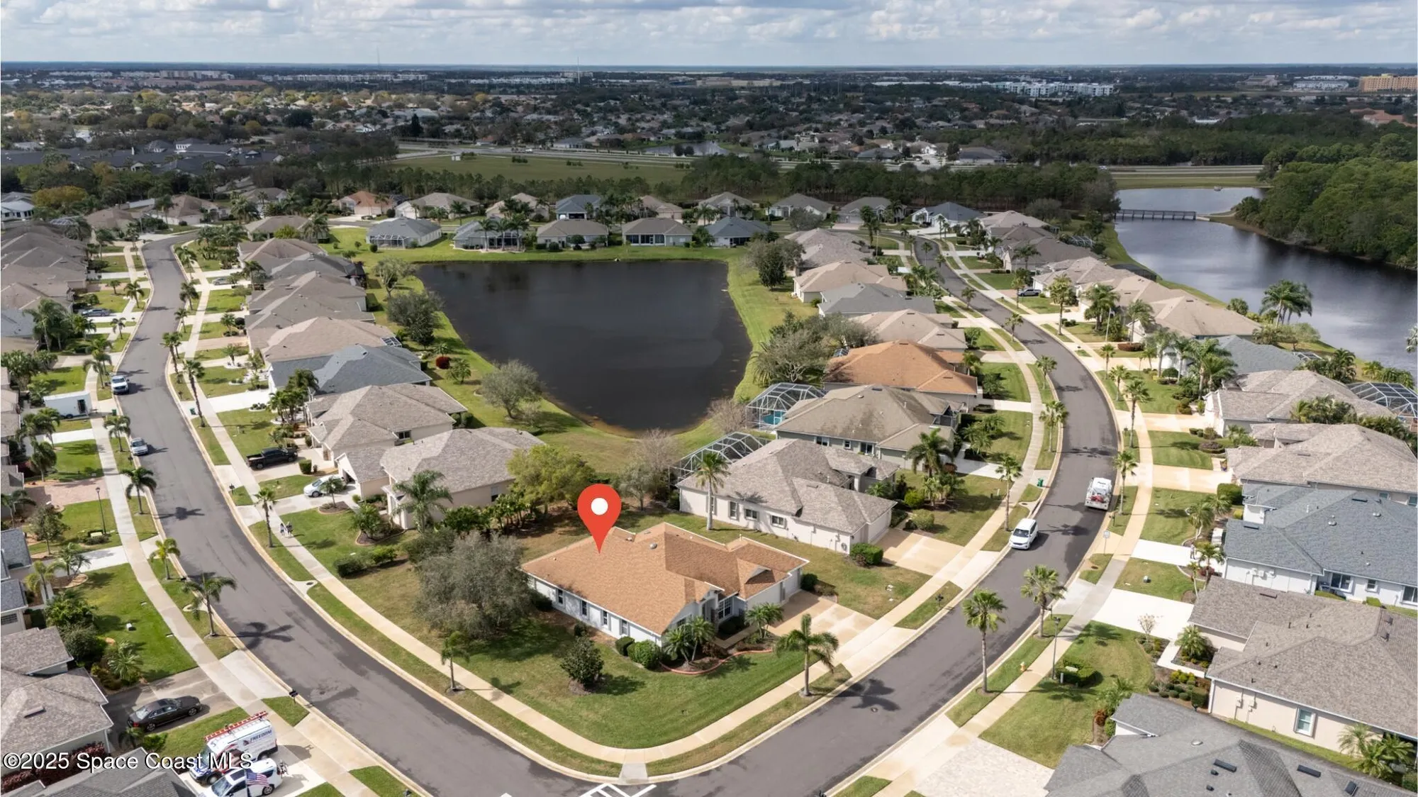 Property Slideshow image 34 of 55 | 1767 grand isle blvd, Melbourne, FL, 32940