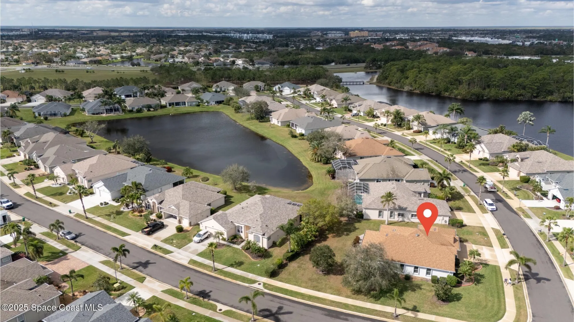 Property Slideshow image 37 of 55 | 1767 grand isle blvd, Melbourne, FL, 32940