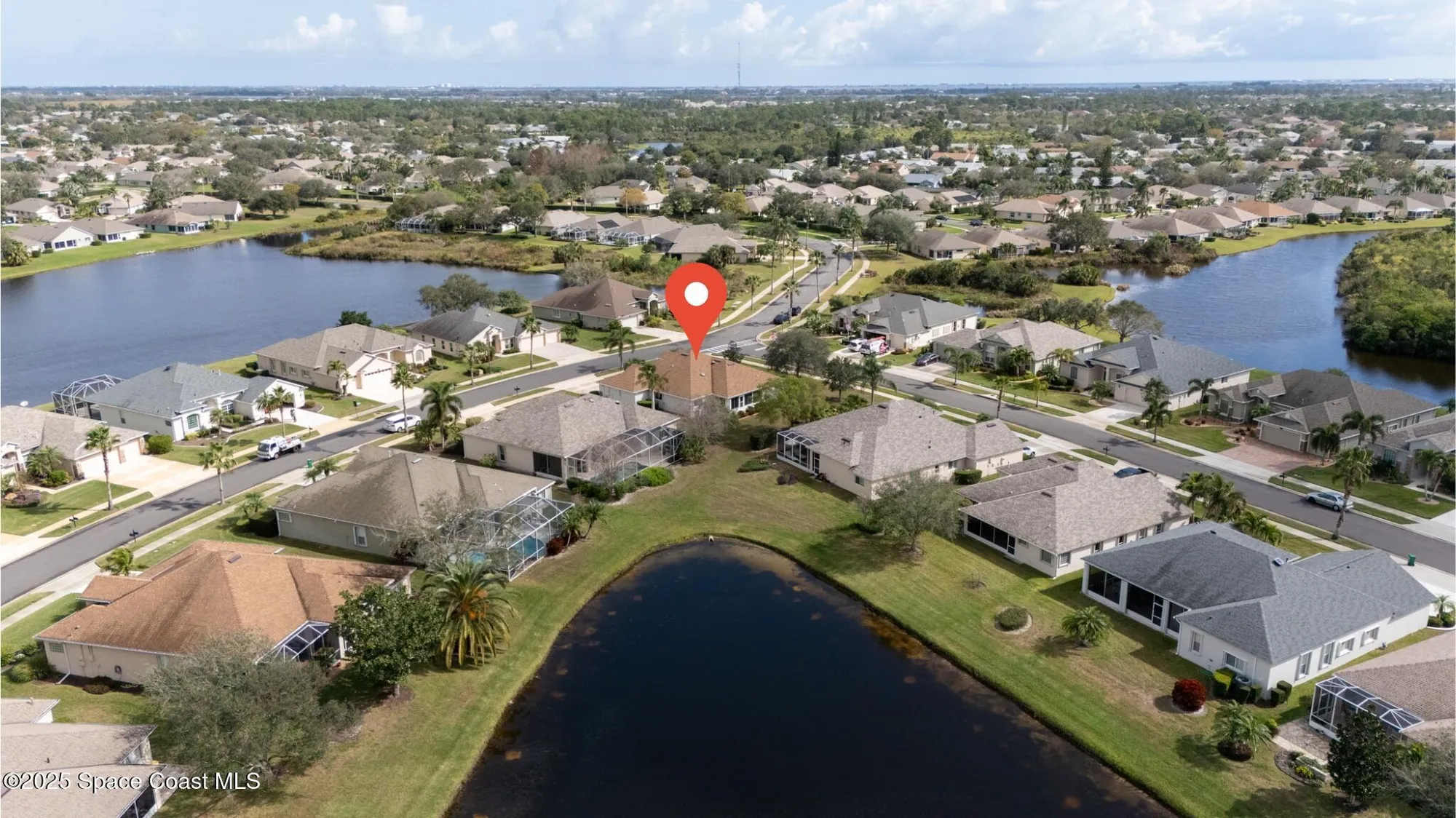 Property Slideshow image 38 of 55 | 1767 grand isle blvd, Melbourne, FL, 32940
