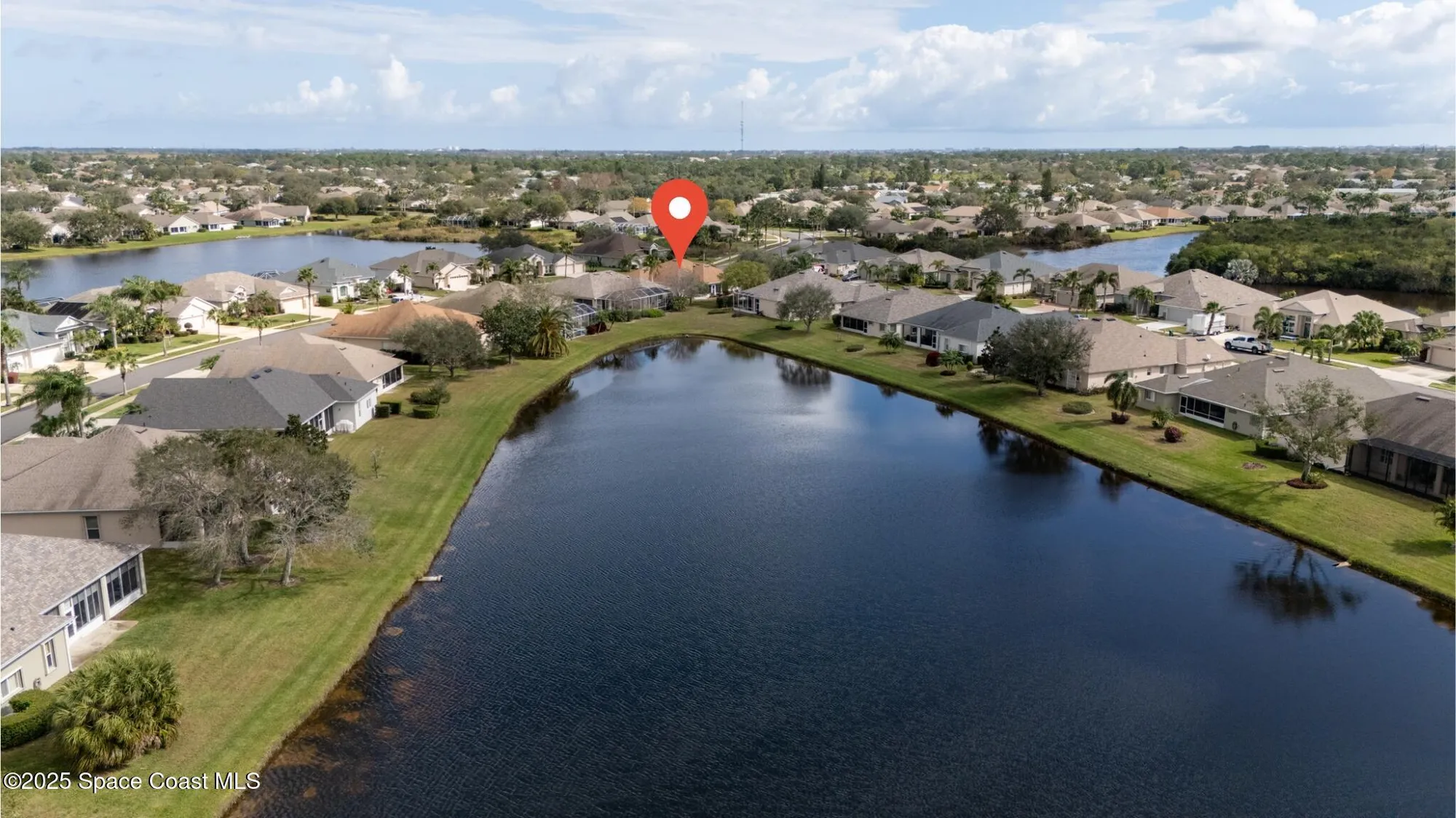 Property Slideshow image 39 of 55 | 1767 grand isle blvd, Melbourne, FL, 32940