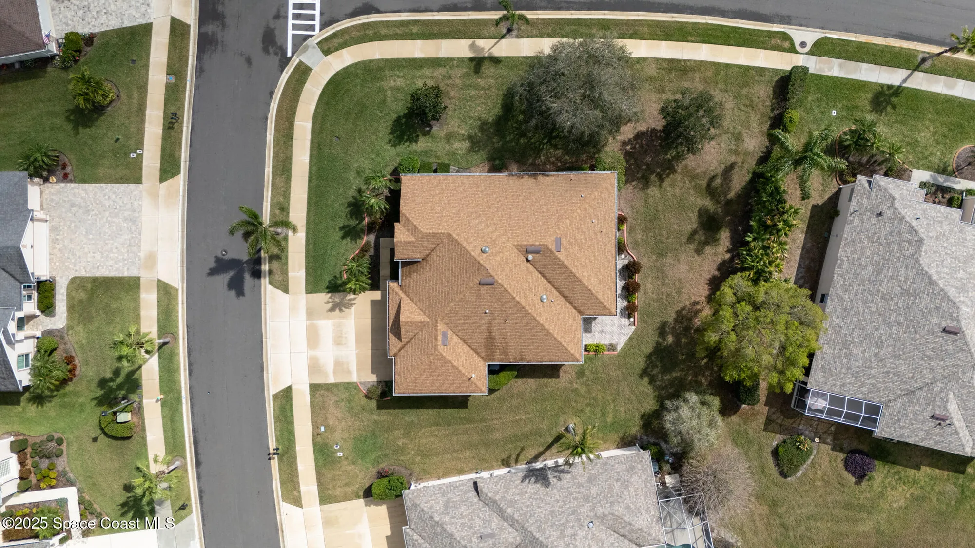 Property Slideshow image 41 of 55 | 1767 grand isle blvd, Melbourne, FL, 32940