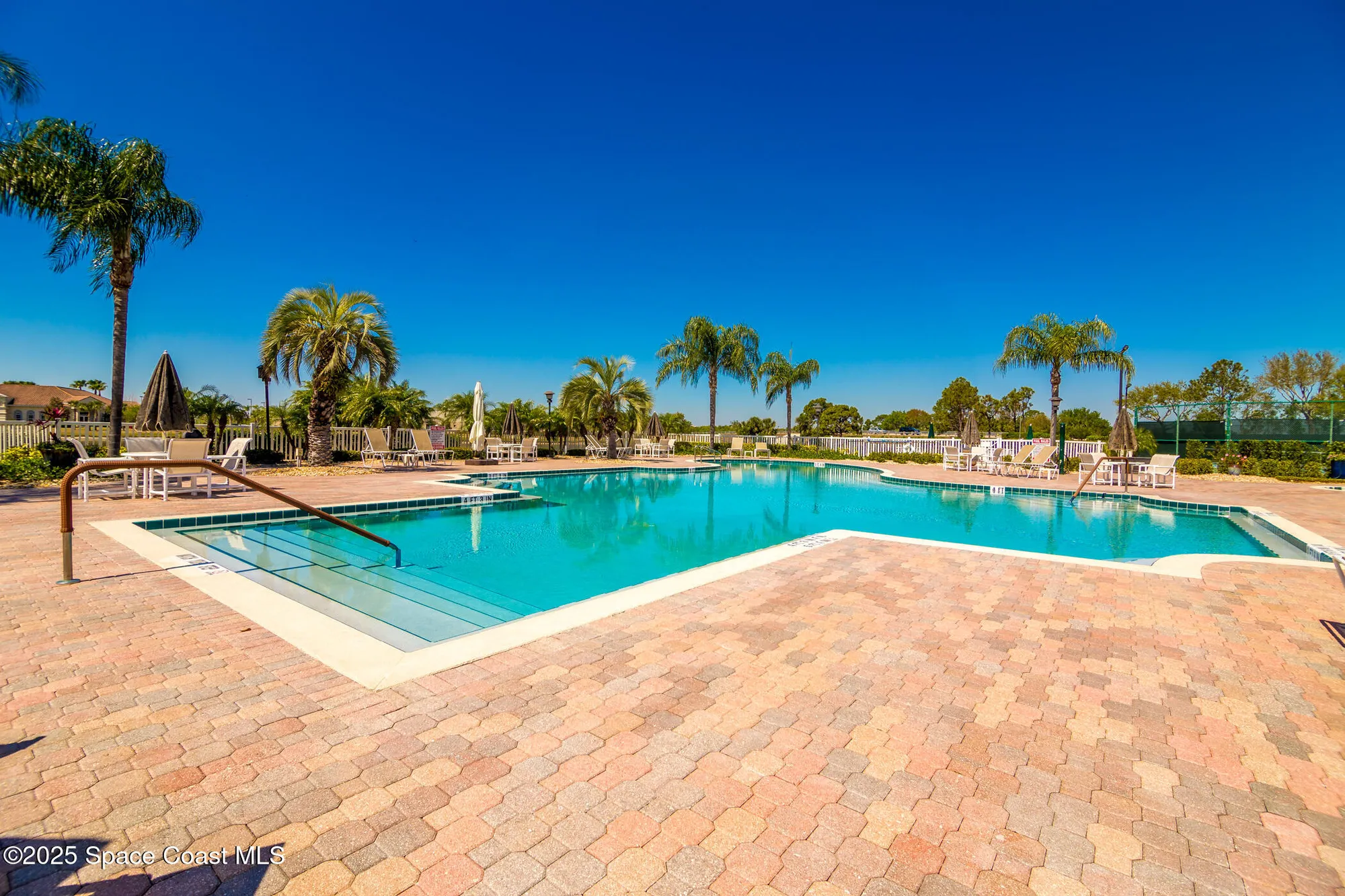 Property Slideshow image 49 of 55 | 1767 grand isle blvd, Melbourne, FL, 32940