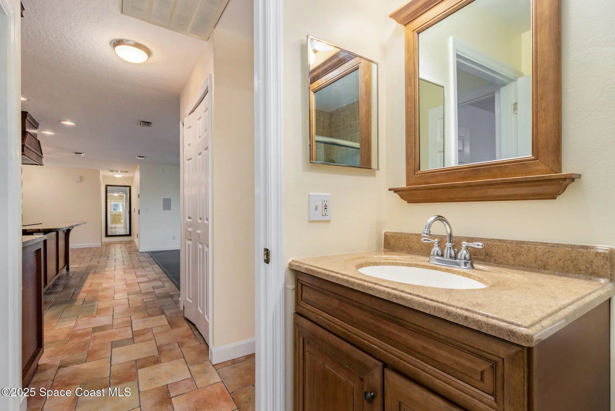 Property Slideshow image 29 of 53 | 1144 ironsides ave, Melbourne, FL, 32940
