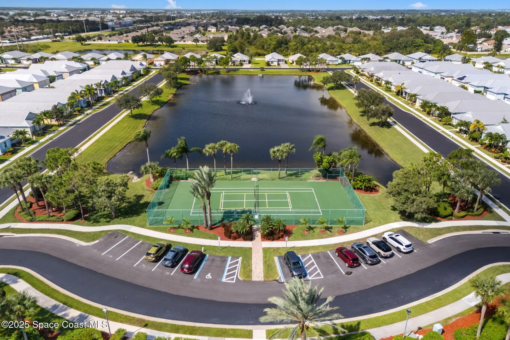 Property Slideshow image 37 of 49 | 4310 alamanda key dr, Melbourne, FL, 32901