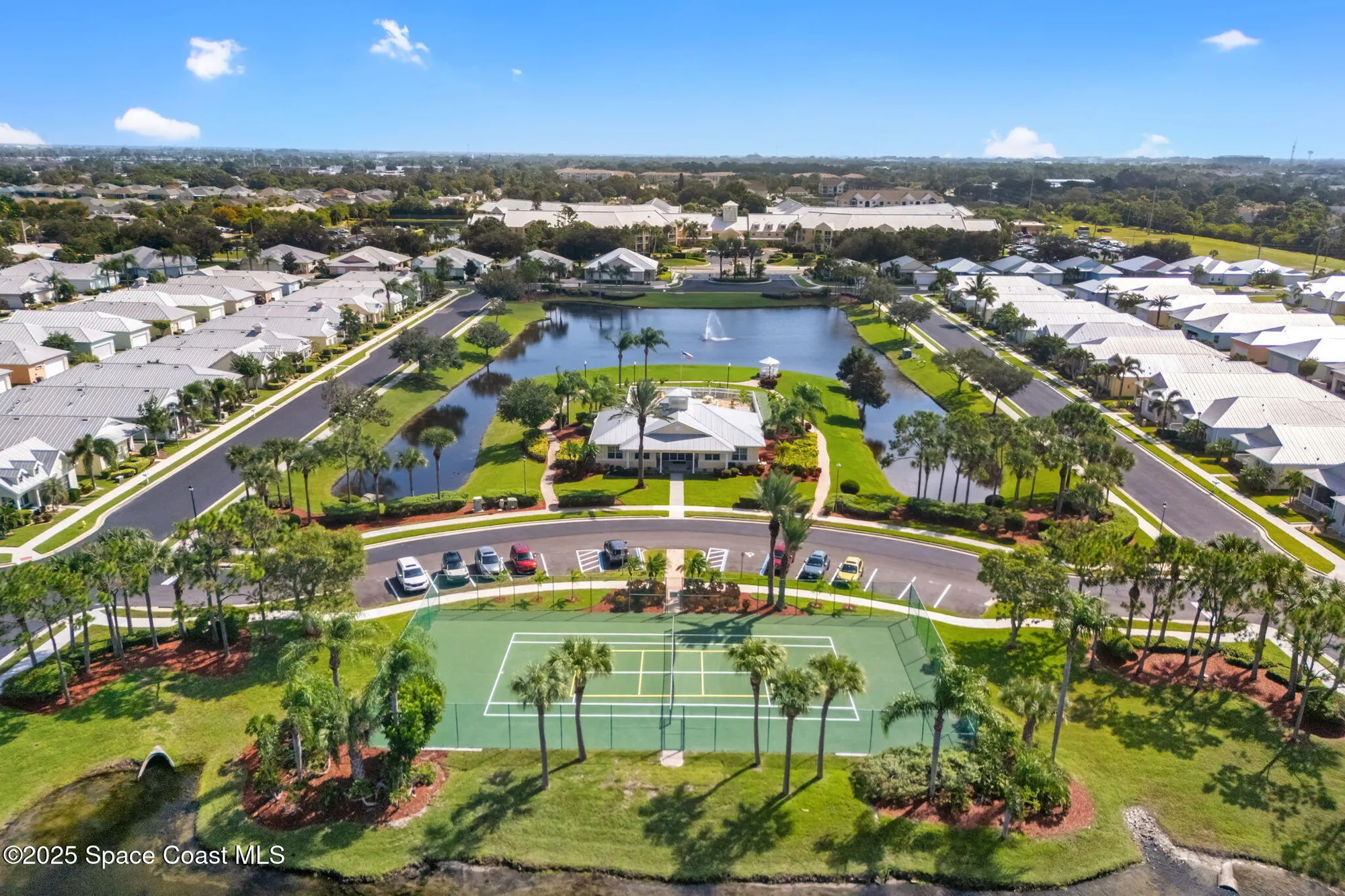 Property Slideshow image 38 of 49 | 4310 alamanda key dr, Melbourne, FL, 32901