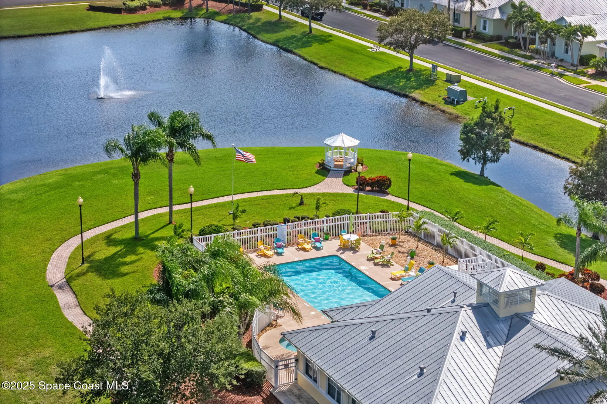Property Slideshow image 36 of 49 | 4310 alamanda key dr, Melbourne, FL, 32901