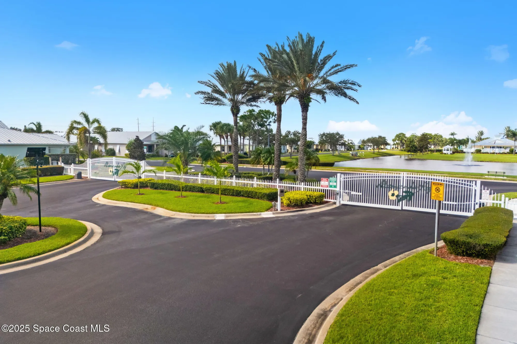 Property Slideshow image 40 of 49 | 4310 alamanda key dr, Melbourne, FL, 32901