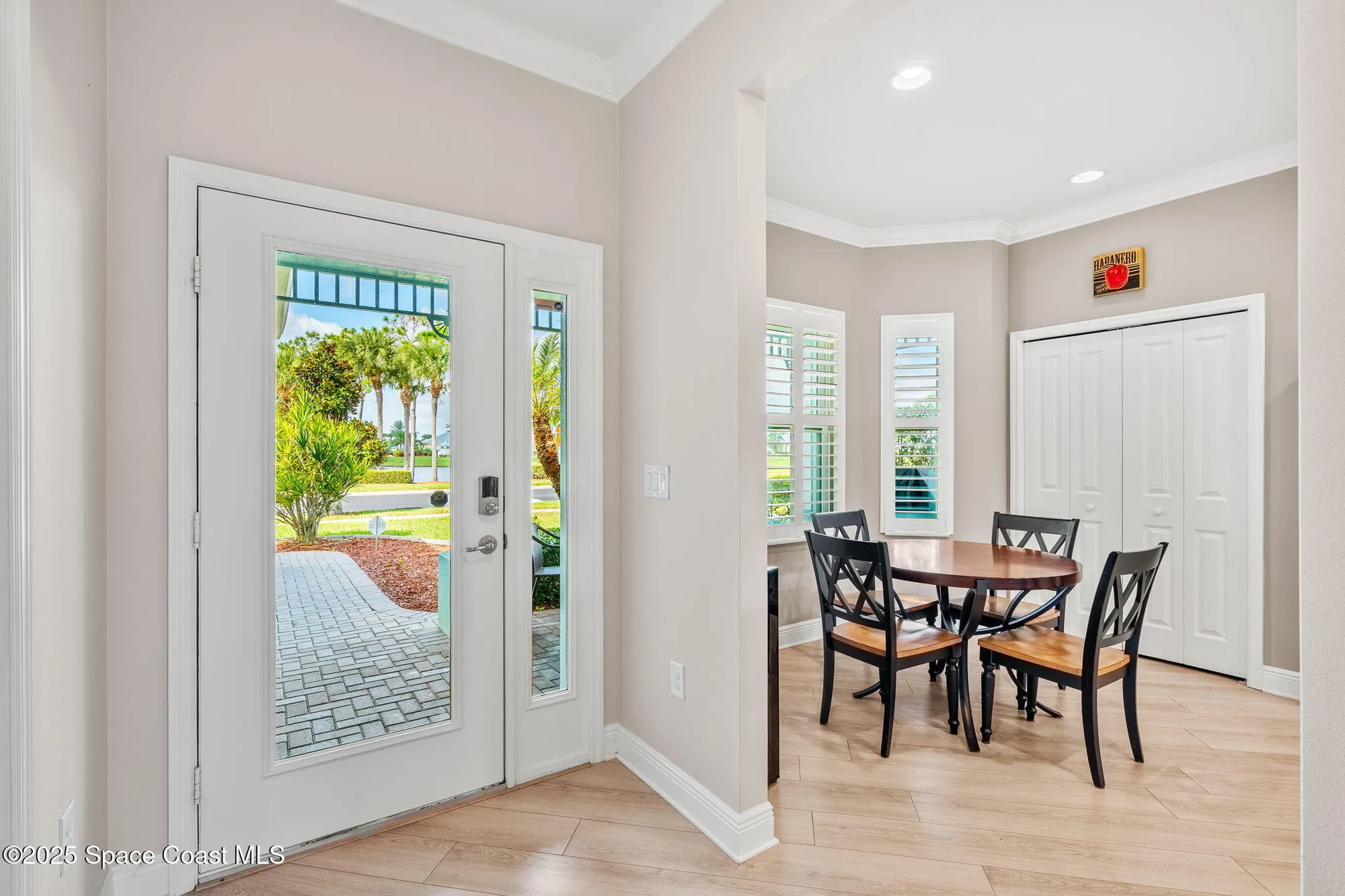 Property Slideshow image 5 of 49 | 4310 alamanda key dr, Melbourne, FL, 32901