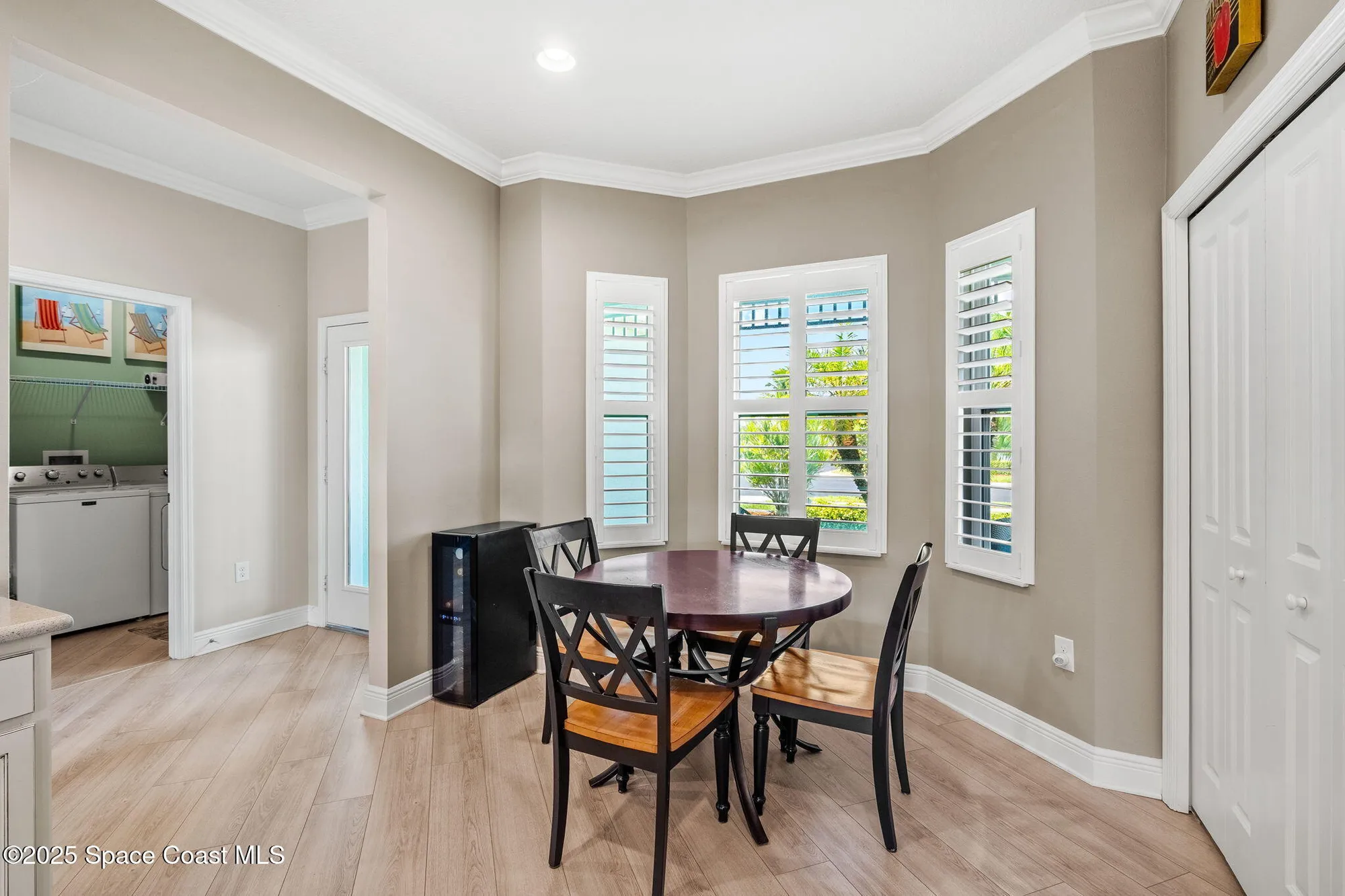 Property Slideshow image 6 of 49 | 4310 alamanda key dr, Melbourne, FL, 32901