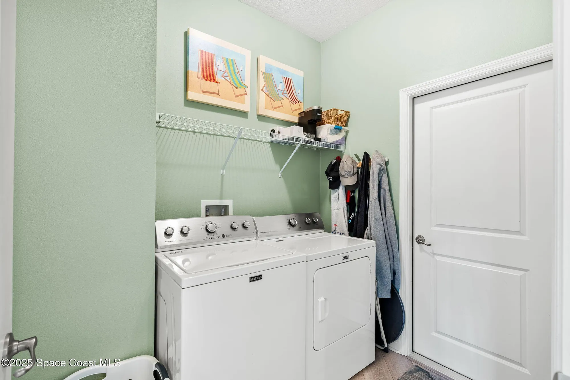 Property Slideshow image 28 of 49 | 4310 alamanda key dr, Melbourne, FL, 32901