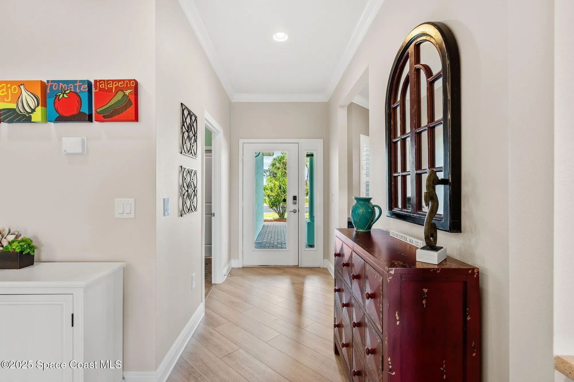 Property Slideshow image 7 of 49 | 4310 alamanda key dr, Melbourne, FL, 32901