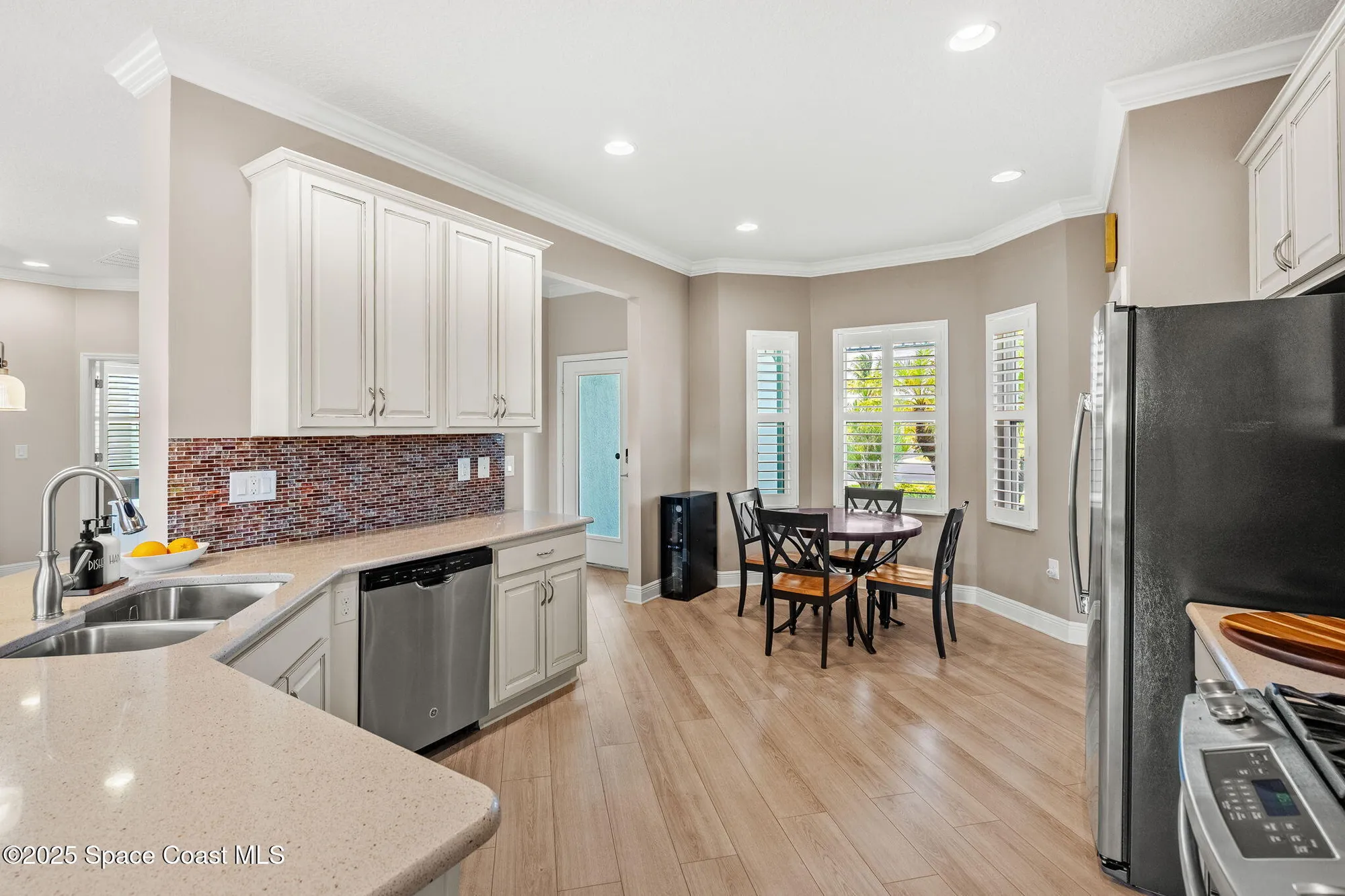Property Slideshow image 11 of 49 | 4310 alamanda key dr, Melbourne, FL, 32901