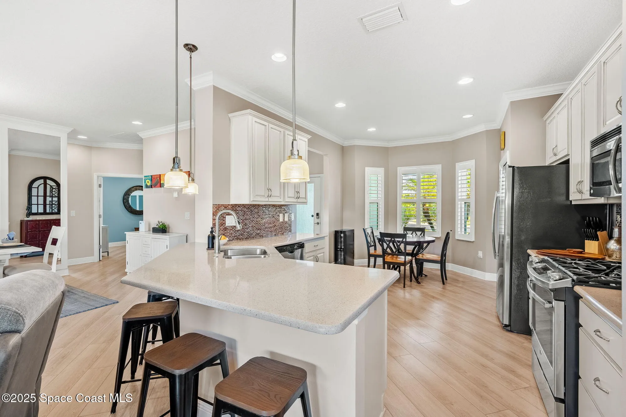 Property Slideshow image 12 of 49 | 4310 alamanda key dr, Melbourne, FL, 32901