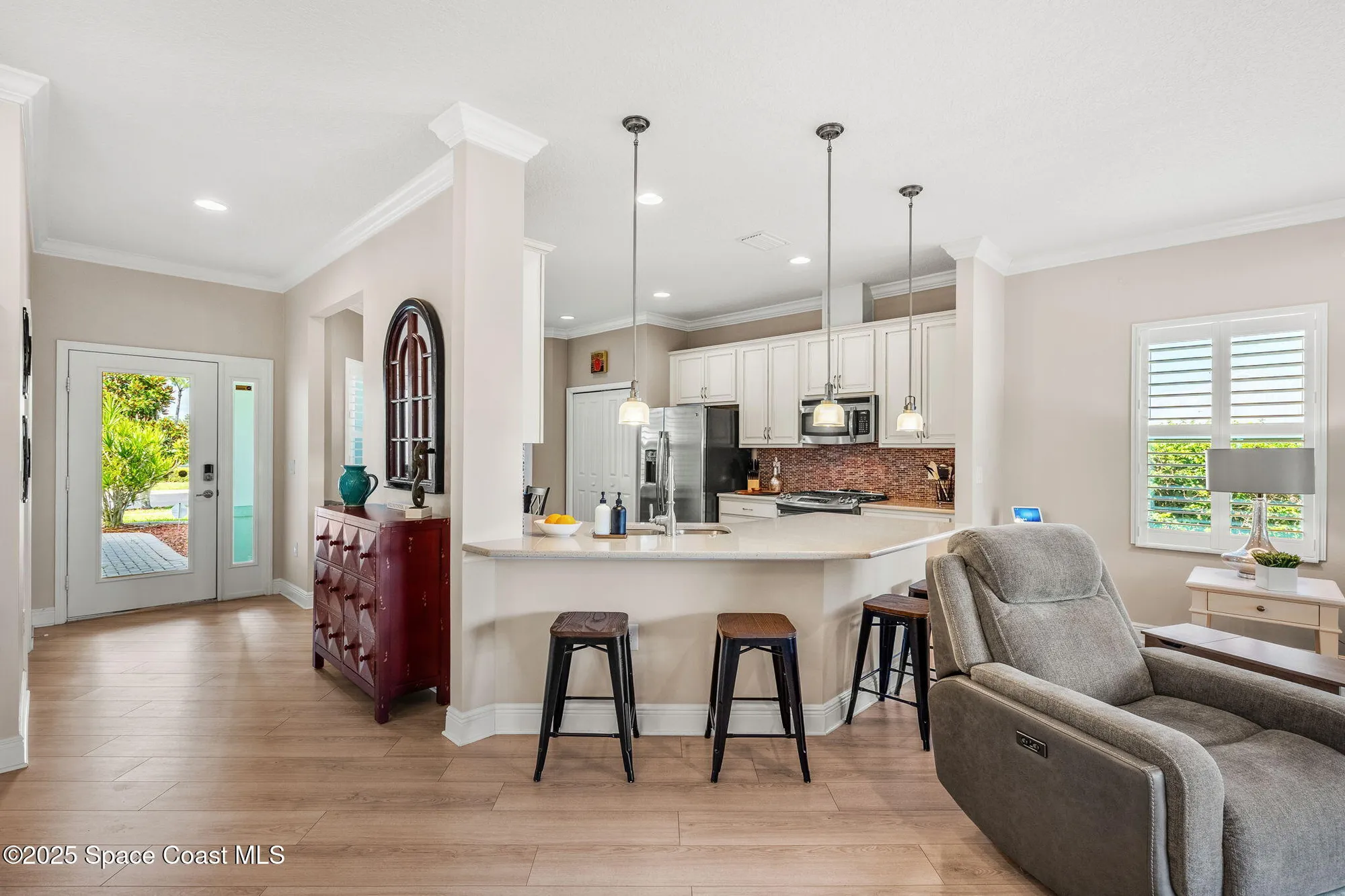 Property Slideshow image 13 of 49 | 4310 alamanda key dr, Melbourne, FL, 32901