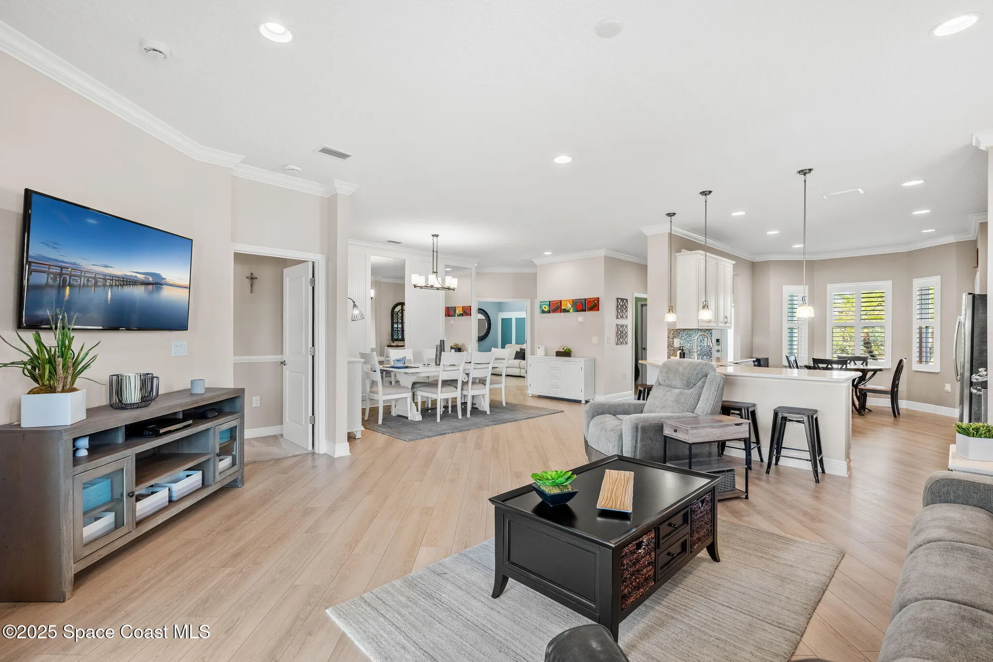 Property Slideshow image 15 of 49 | 4310 alamanda key dr, Melbourne, FL, 32901