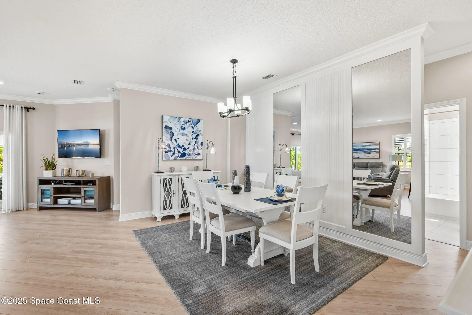 Property Slideshow image 16 of 49 | 4310 alamanda key dr, Melbourne, FL, 32901