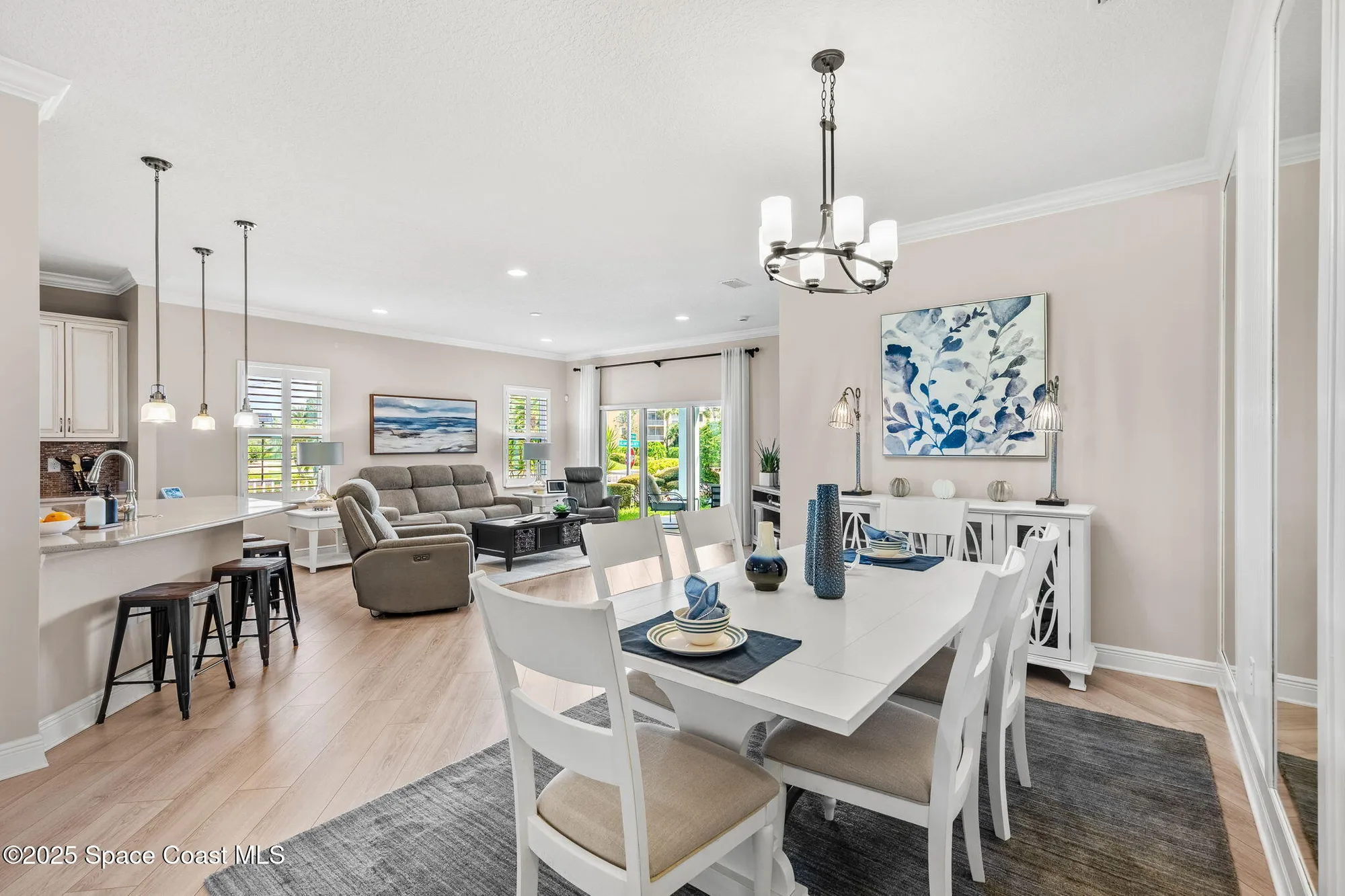 Property Slideshow image 17 of 49 | 4310 alamanda key dr, Melbourne, FL, 32901