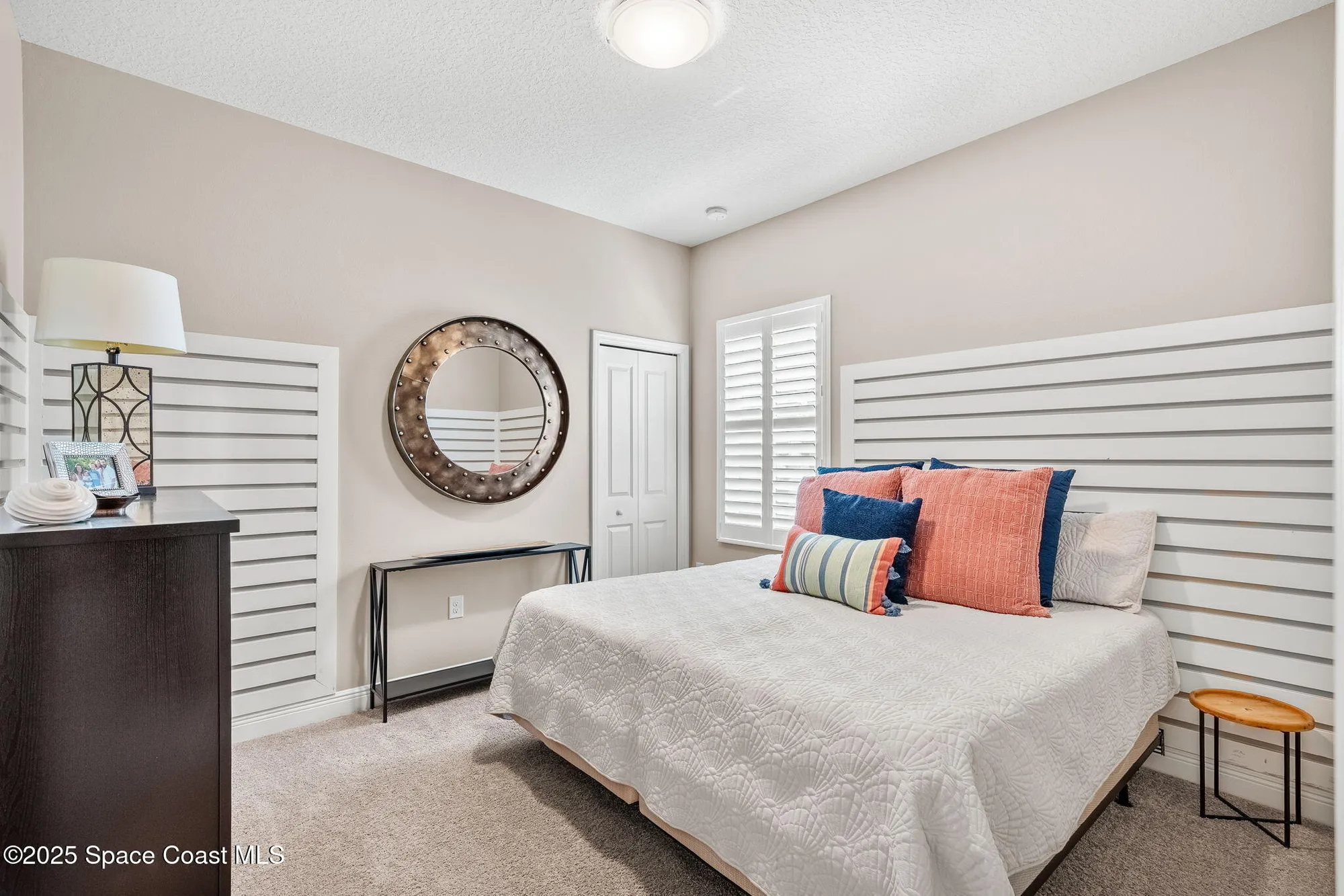 Property Slideshow image 24 of 49 | 4310 alamanda key dr, Melbourne, FL, 32901