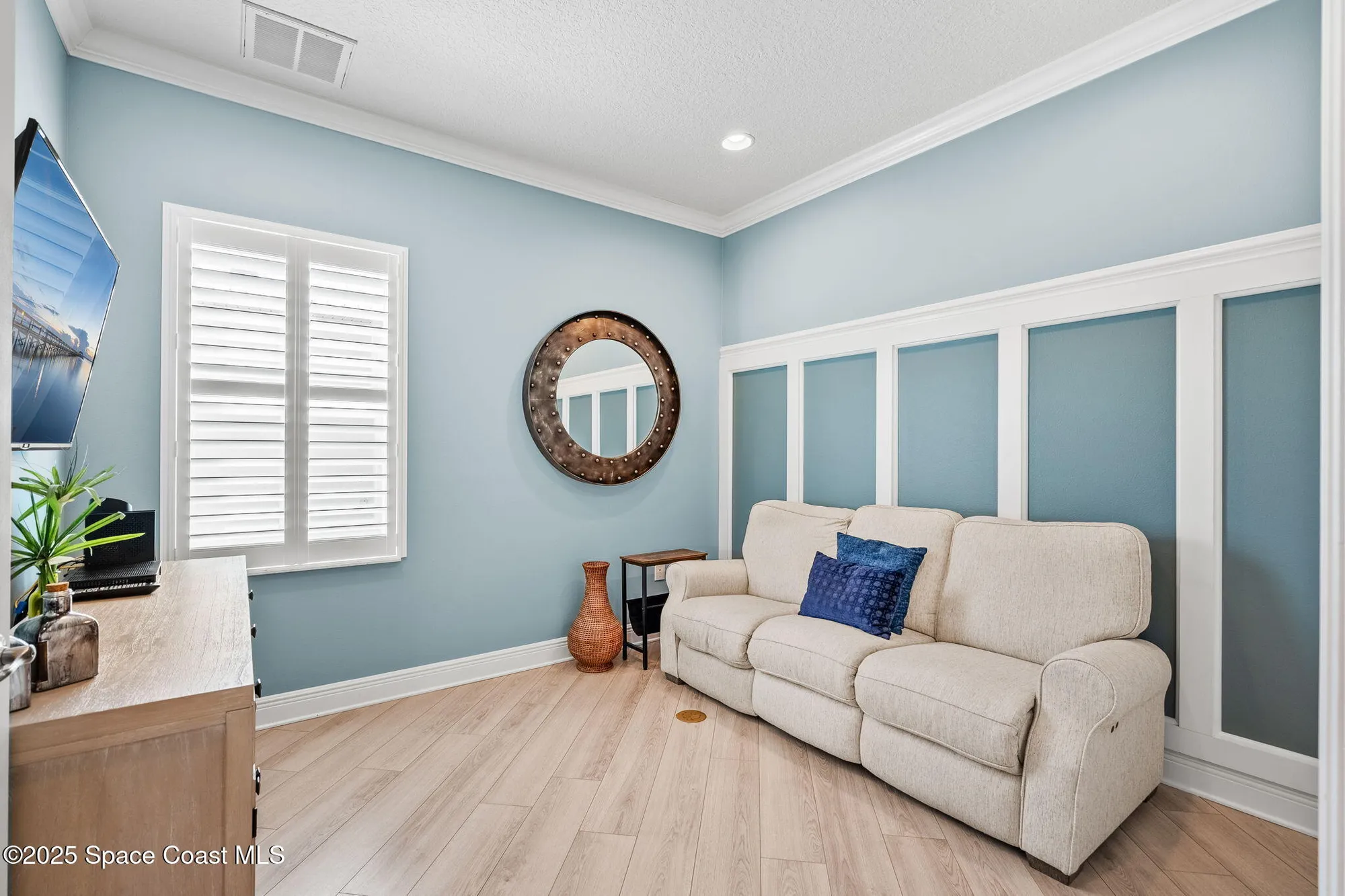 Property Slideshow image 26 of 49 | 4310 alamanda key dr, Melbourne, FL, 32901