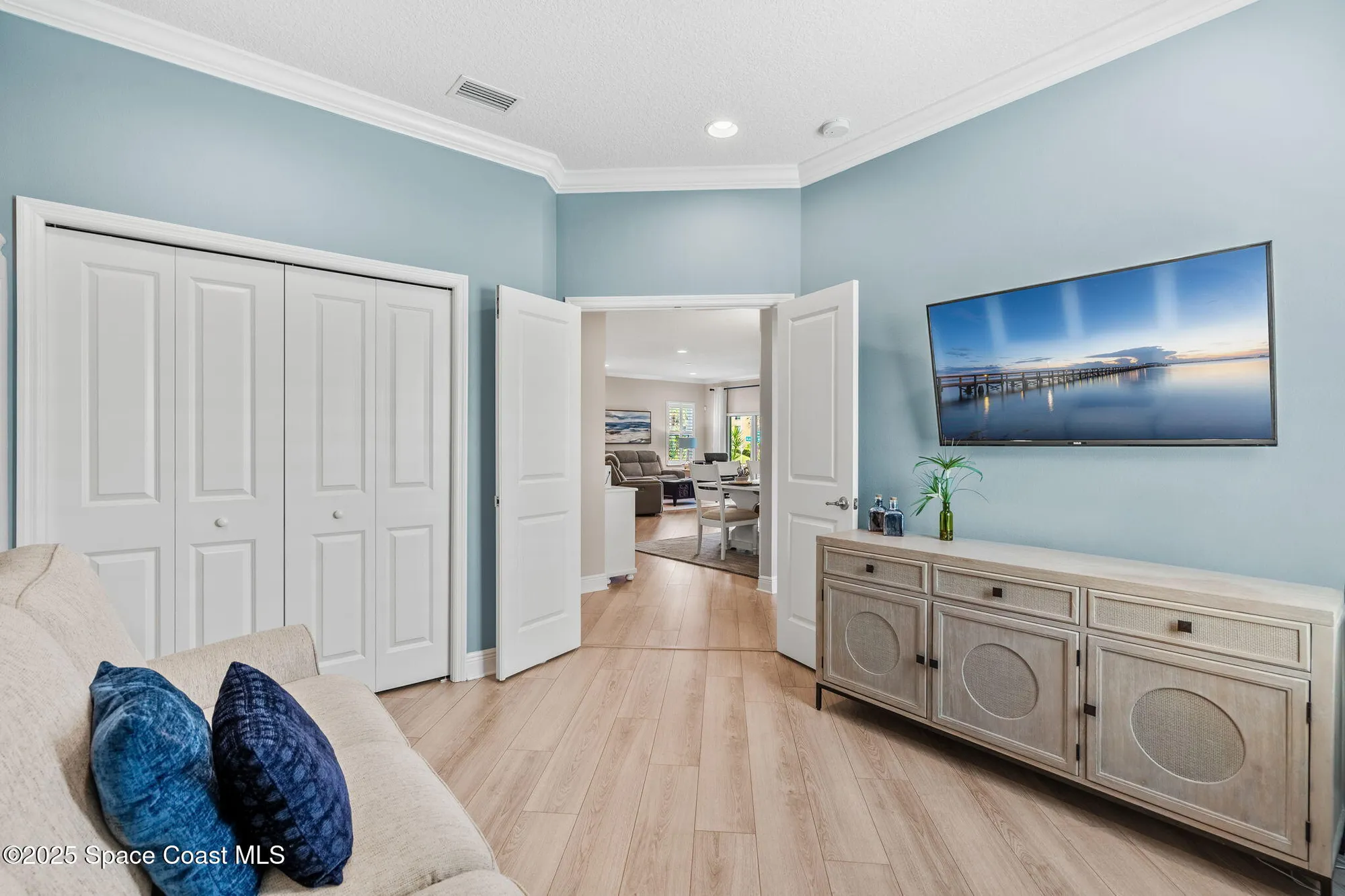 Property Slideshow image 27 of 49 | 4310 alamanda key dr, Melbourne, FL, 32901