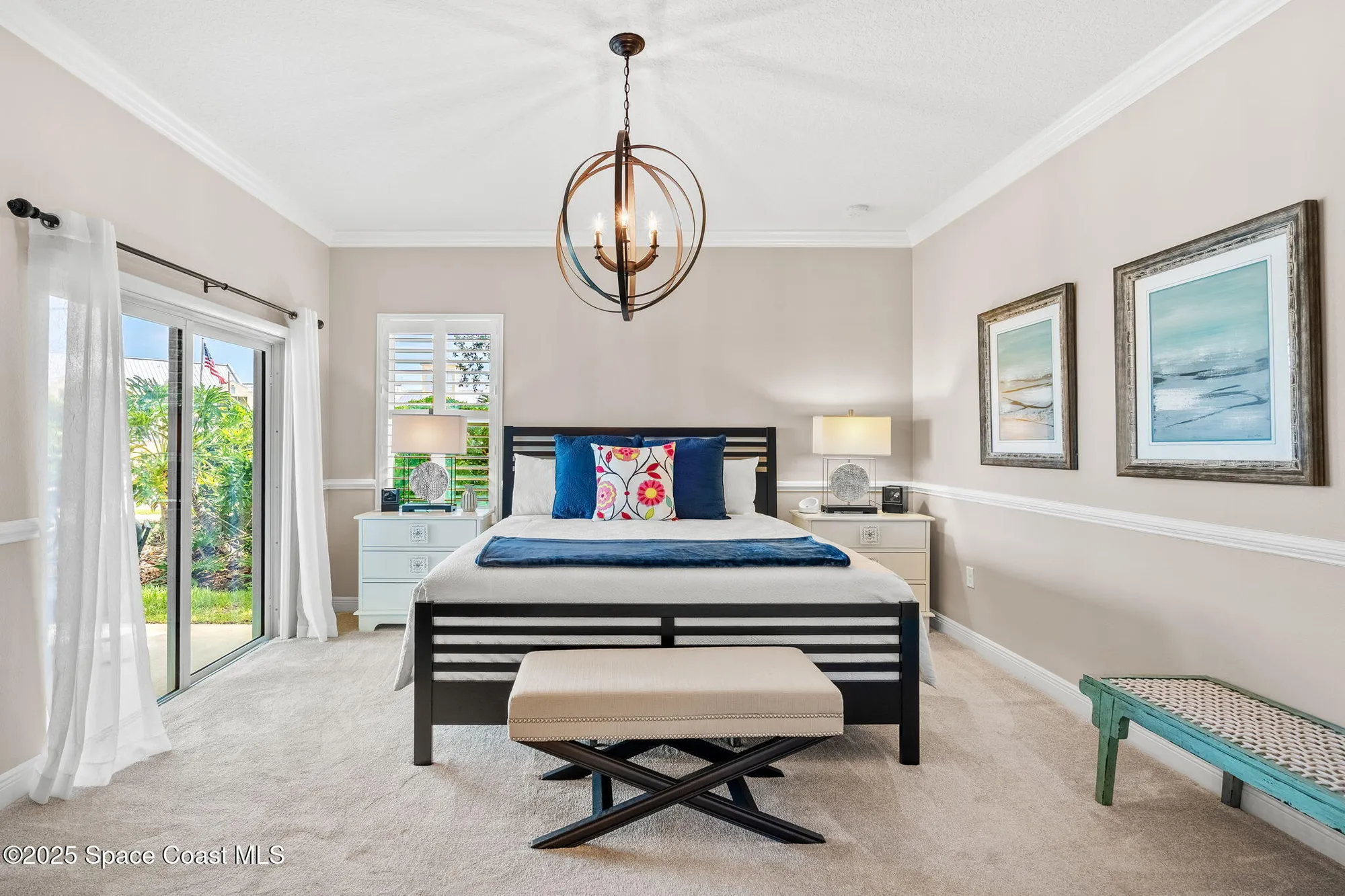 Property Slideshow image 19 of 49 | 4310 alamanda key dr, Melbourne, FL, 32901