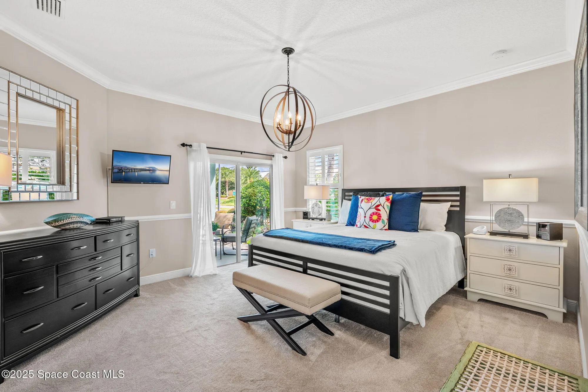 Property Slideshow image 18 of 49 | 4310 alamanda key dr, Melbourne, FL, 32901