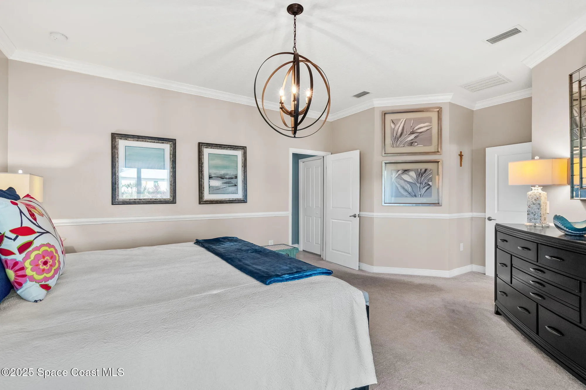 Property Slideshow image 20 of 49 | 4310 alamanda key dr, Melbourne, FL, 32901