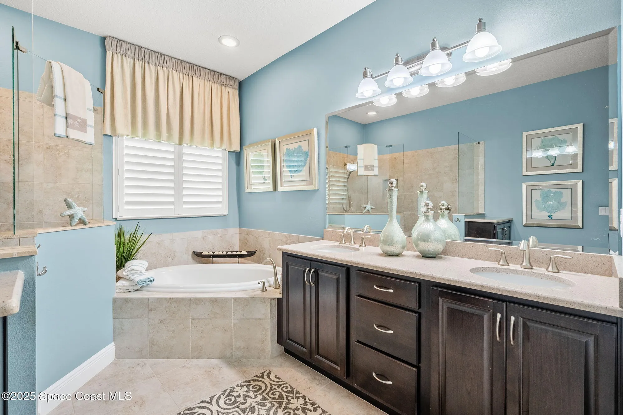 Property Slideshow image 22 of 49 | 4310 alamanda key dr, Melbourne, FL, 32901