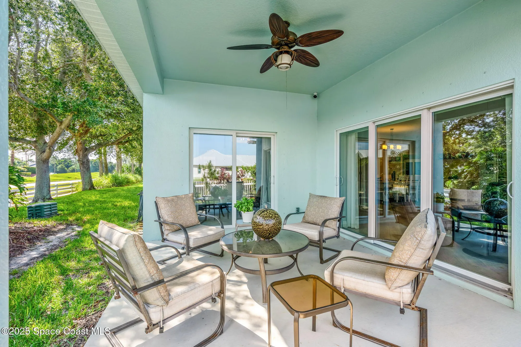 Property Slideshow image 31 of 49 | 4310 alamanda key dr, Melbourne, FL, 32901