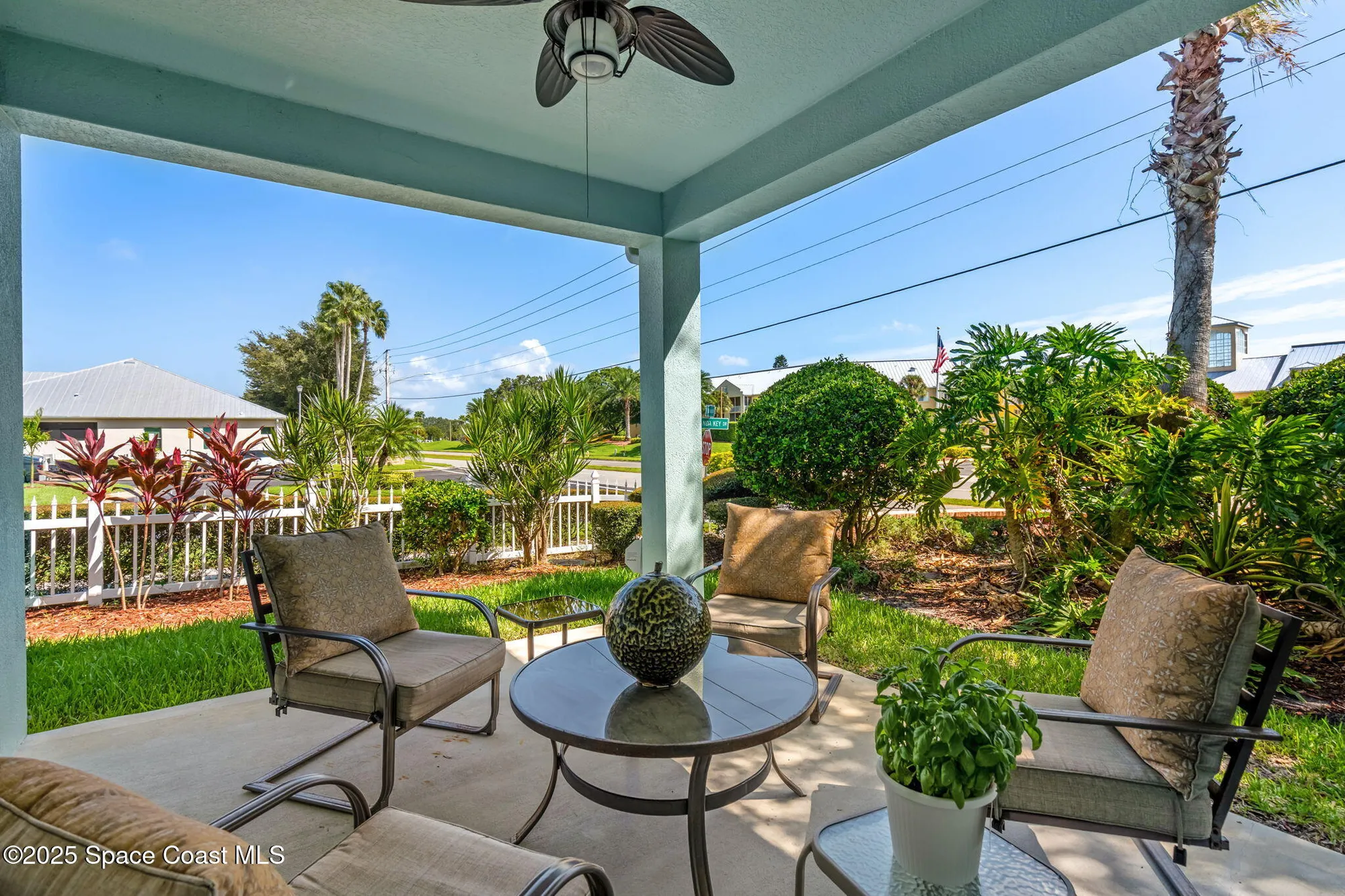Property Slideshow image 29 of 49 | 4310 alamanda key dr, Melbourne, FL, 32901