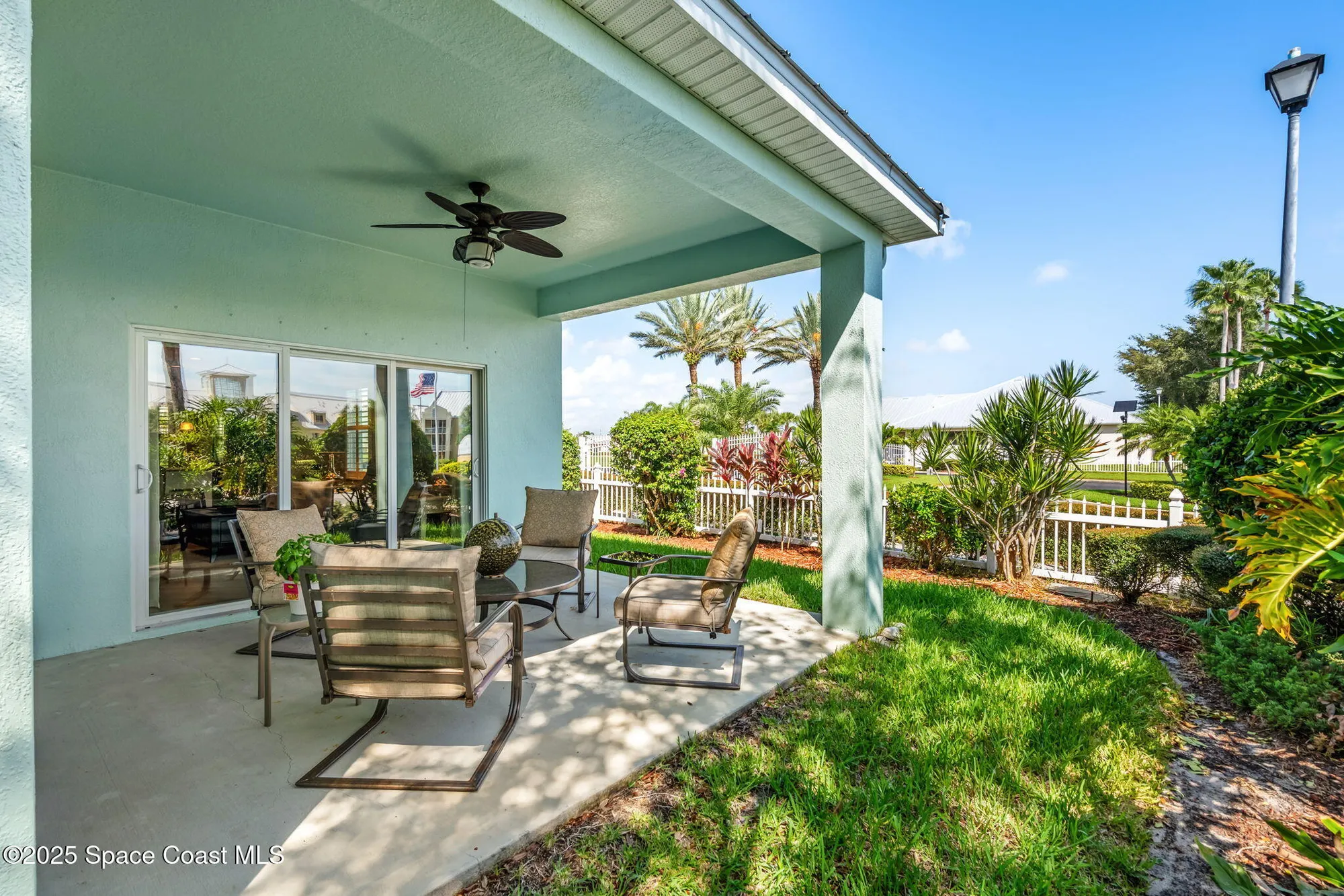 Property Slideshow image 30 of 49 | 4310 alamanda key dr, Melbourne, FL, 32901