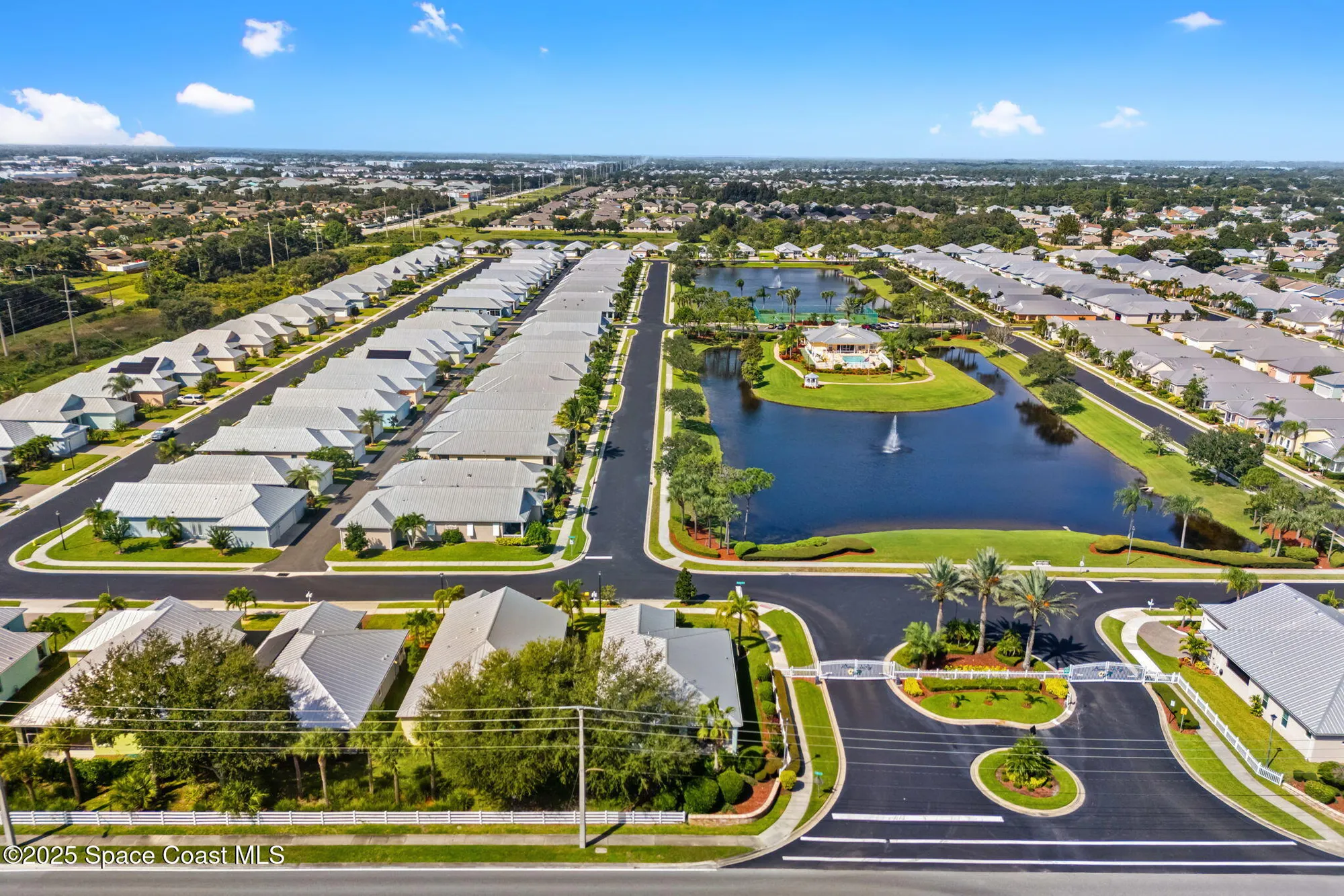 Property Slideshow image 48 of 49 | 4310 alamanda key dr, Melbourne, FL, 32901