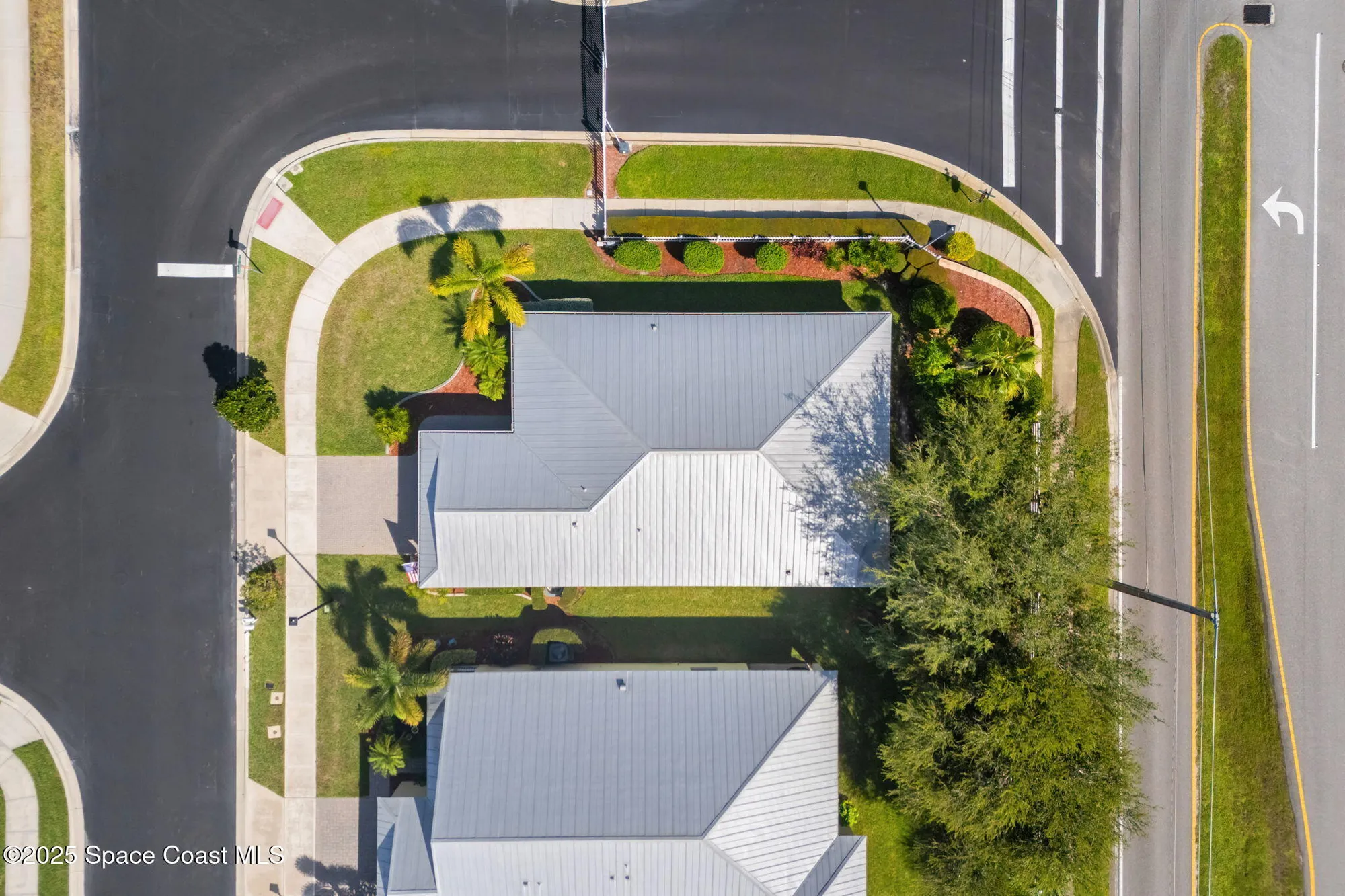 Property Slideshow image 41 of 49 | 4310 alamanda key dr, Melbourne, FL, 32901