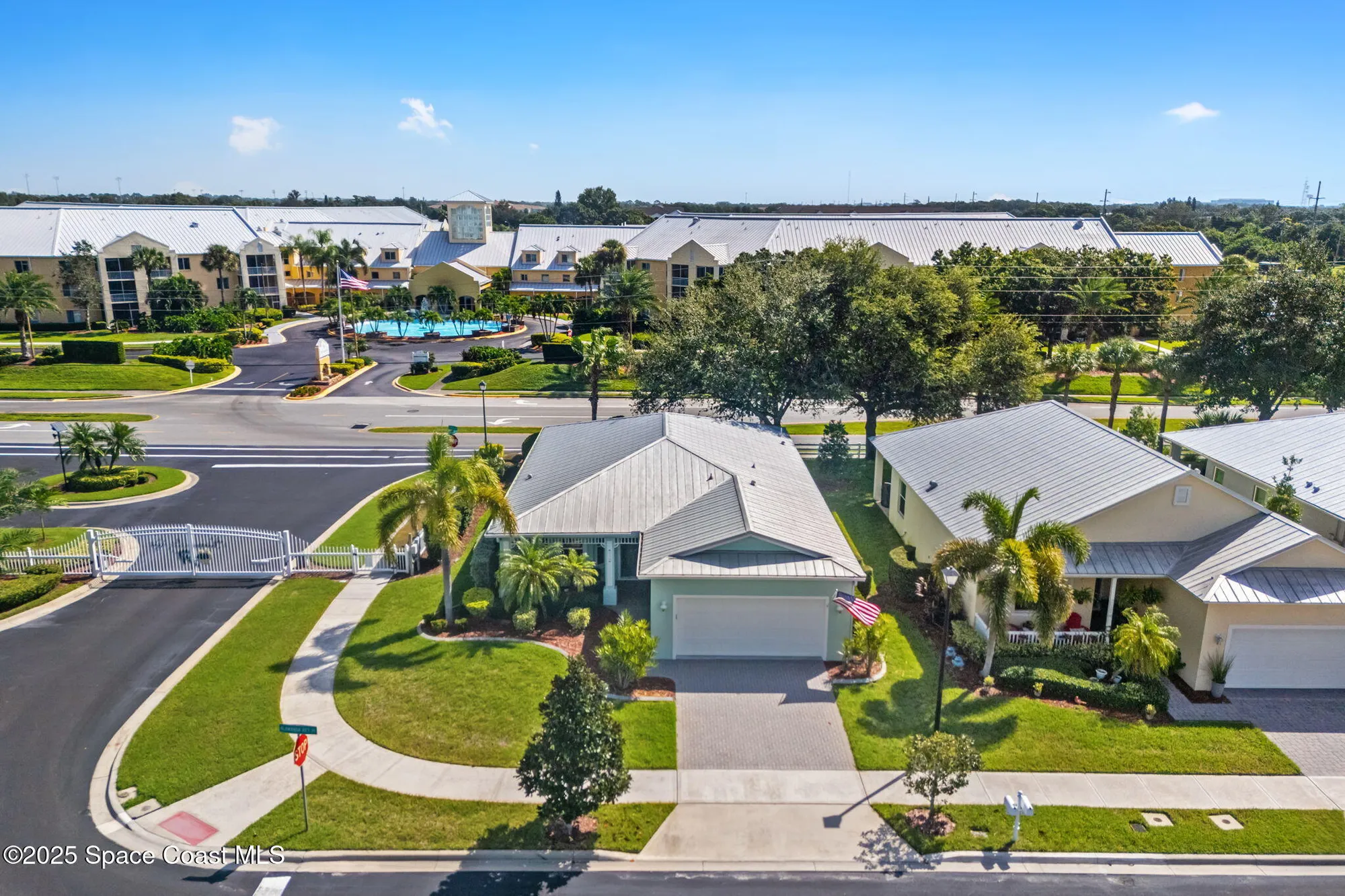 Property Slideshow image 42 of 49 | 4310 alamanda key dr, Melbourne, FL, 32901