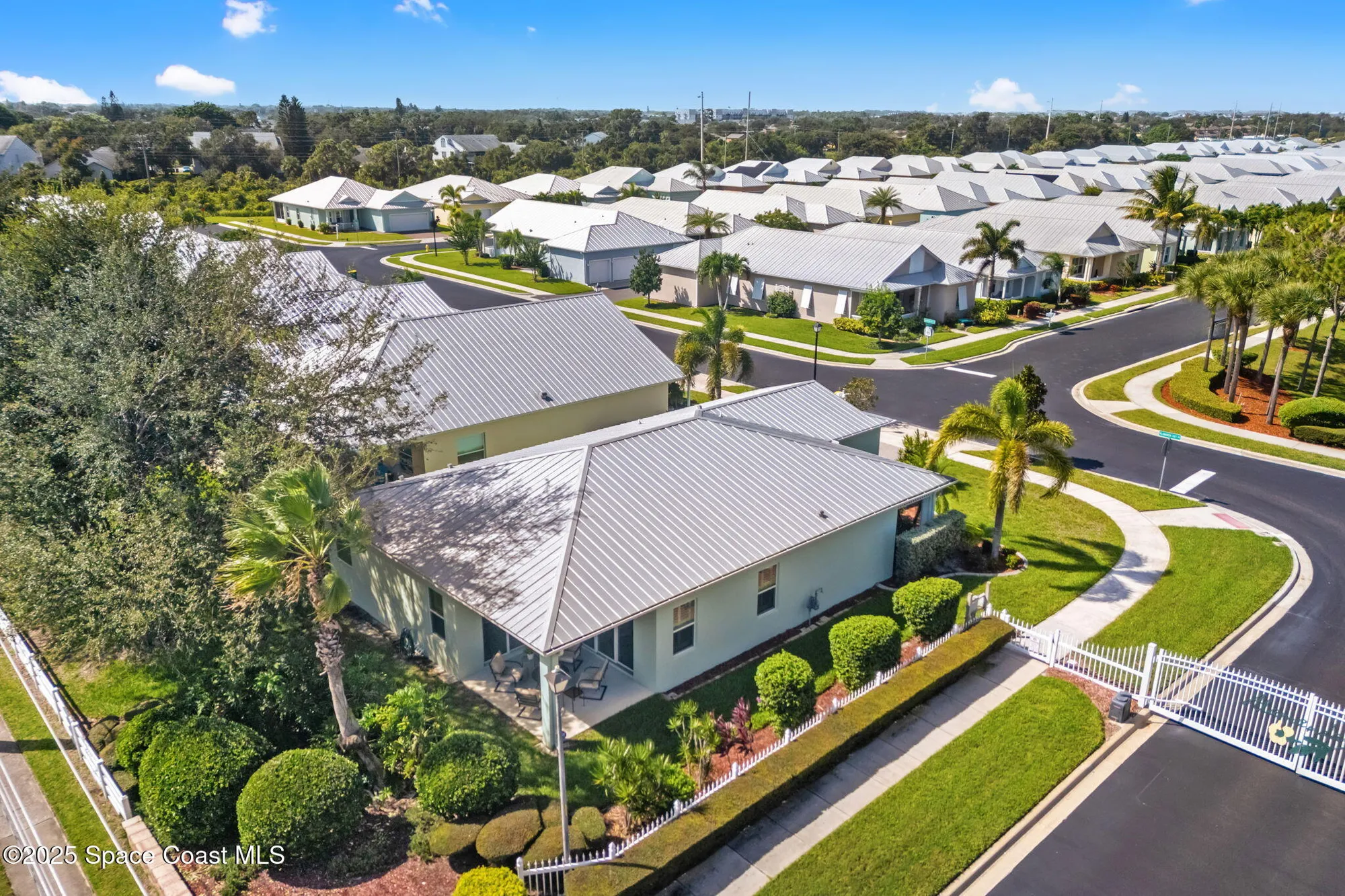 Property Slideshow image 44 of 49 | 4310 alamanda key dr, Melbourne, FL, 32901