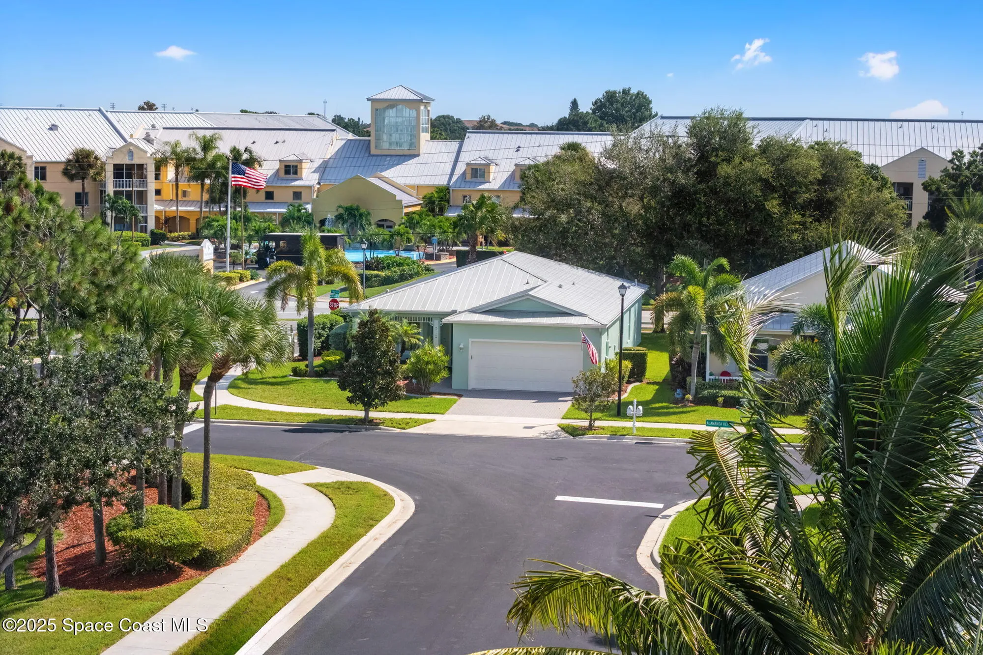 Property Slideshow image 43 of 49 | 4310 alamanda key dr, Melbourne, FL, 32901