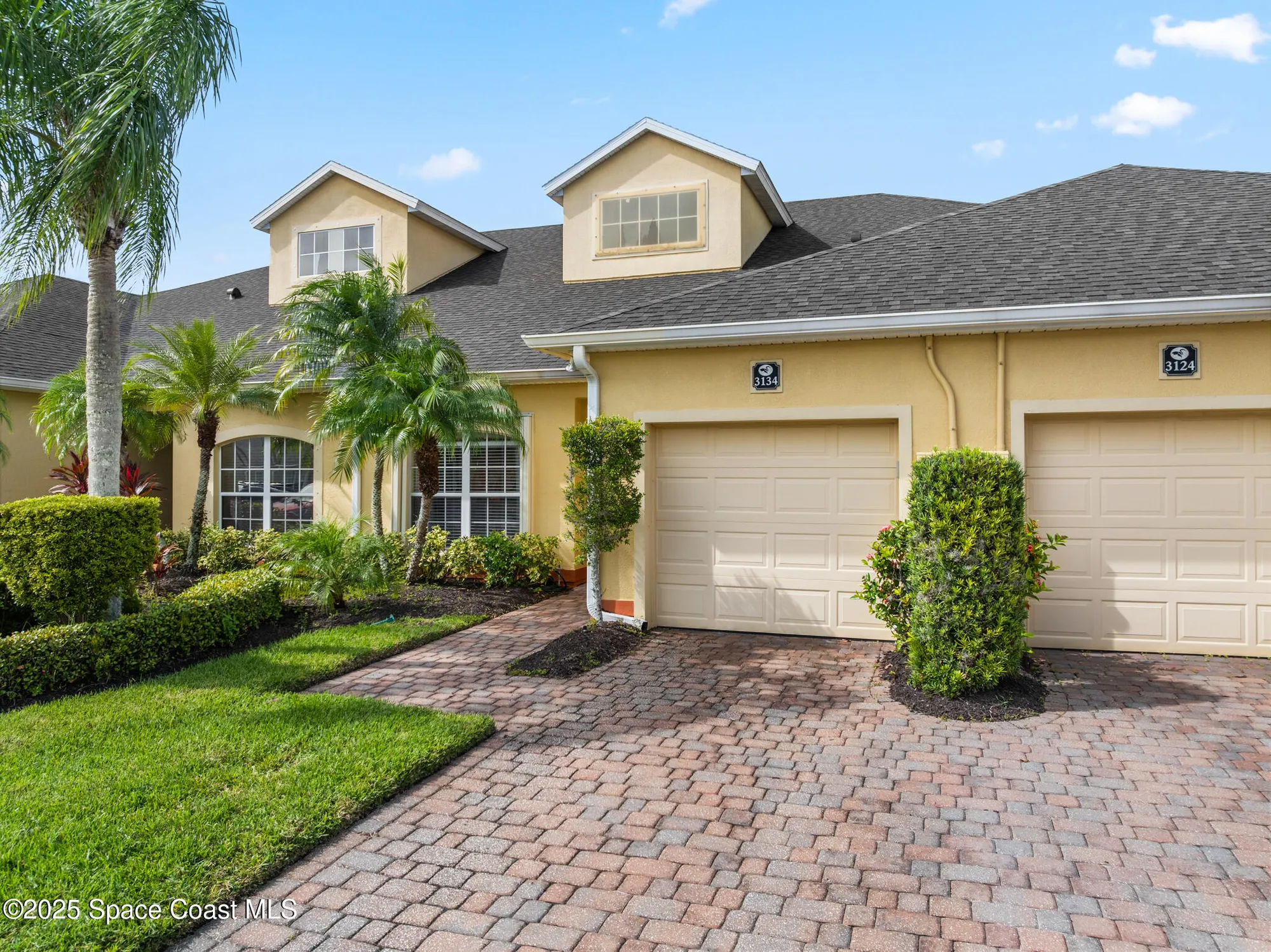 Property Slideshow image 28 of 65 | 3134 savoy dr, Melbourne, FL, 32940