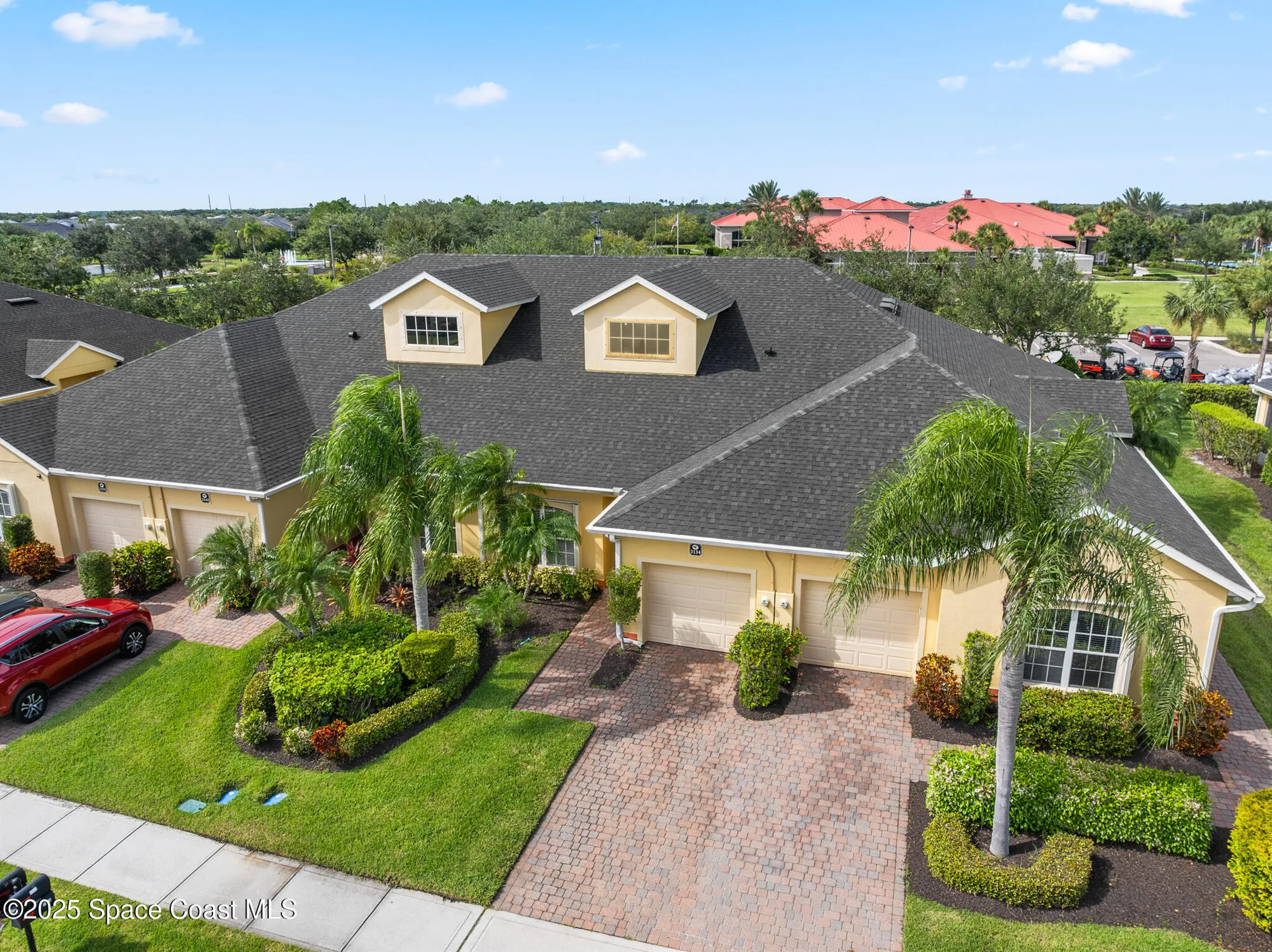 Property Slideshow image 29 of 65 | 3134 savoy dr, Melbourne, FL, 32940
