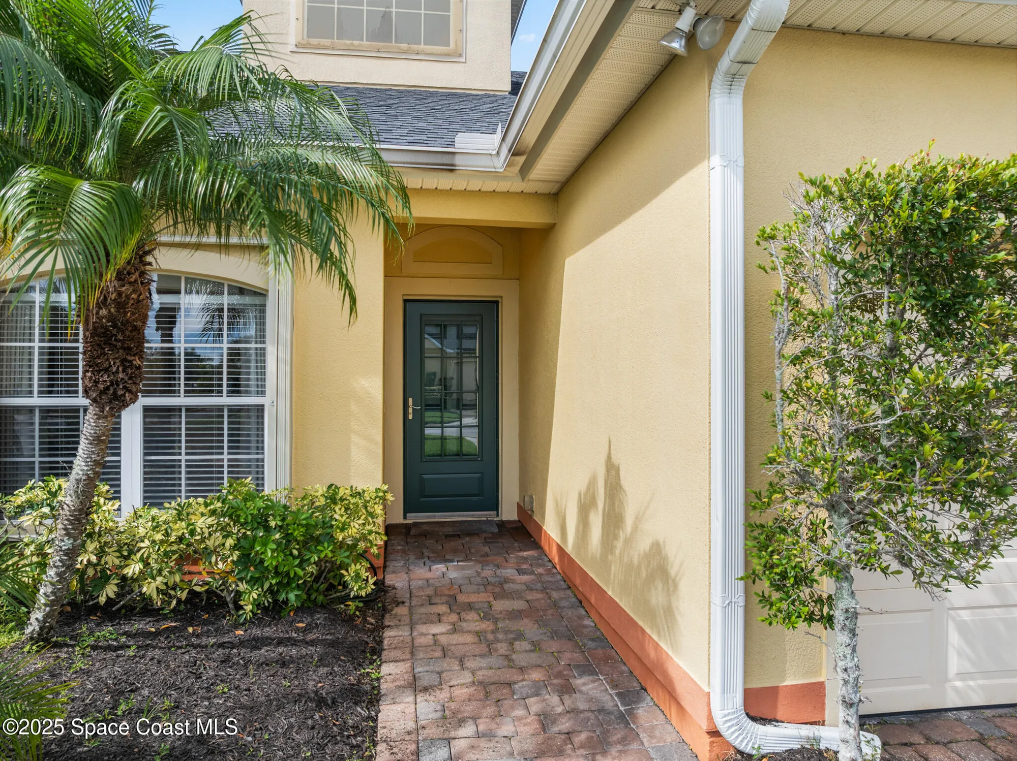 Property Slideshow image 3 of 65 | 3134 savoy dr, Melbourne, FL, 32940
