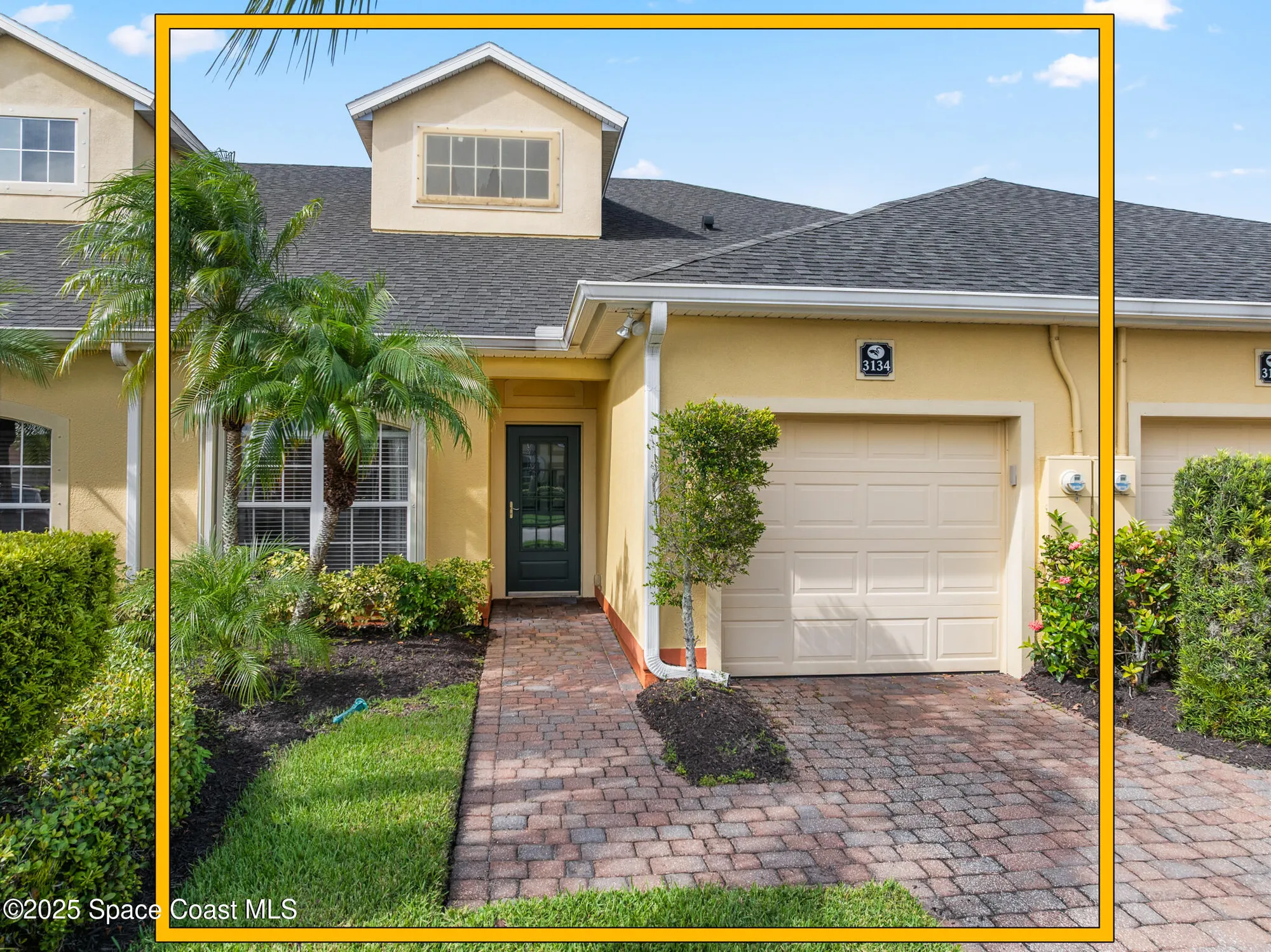 Property Slideshow image 33 of 65 | 3134 savoy dr, Melbourne, FL, 32940
