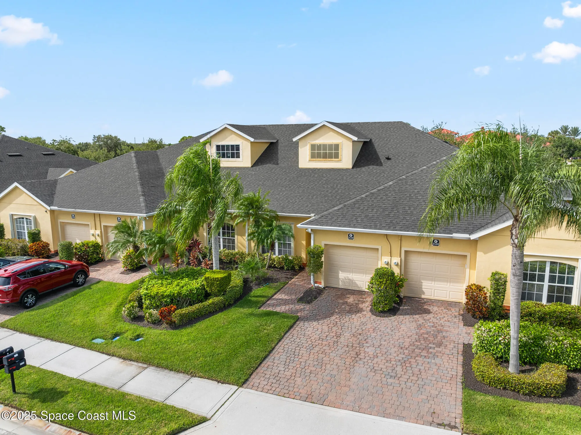 Property Slideshow image 30 of 65 | 3134 savoy dr, Melbourne, FL, 32940