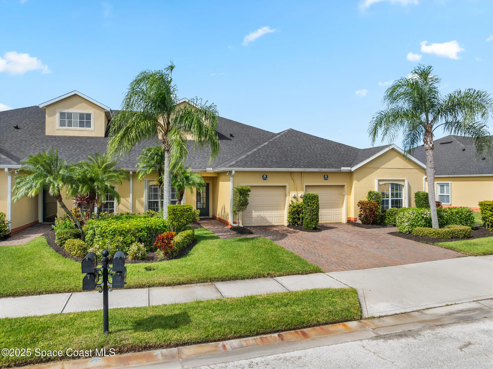 Property Slideshow image 31 of 65 | 3134 savoy dr, Melbourne, FL, 32940