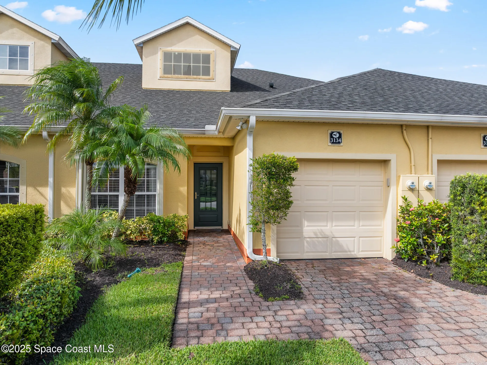 Property Slideshow image 32 of 65 | 3134 savoy dr, Melbourne, FL, 32940