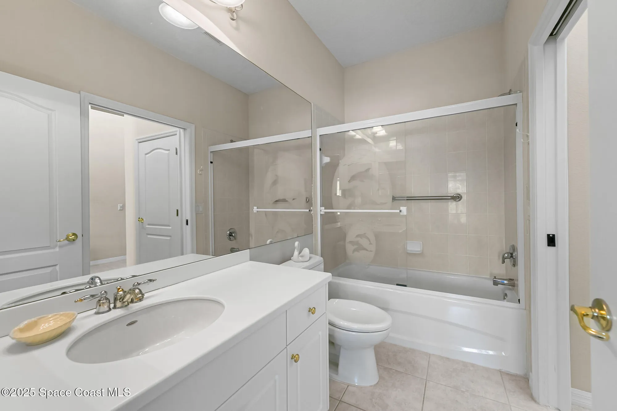 Property Slideshow image 11 of 65 | 3134 savoy dr, Melbourne, FL, 32940