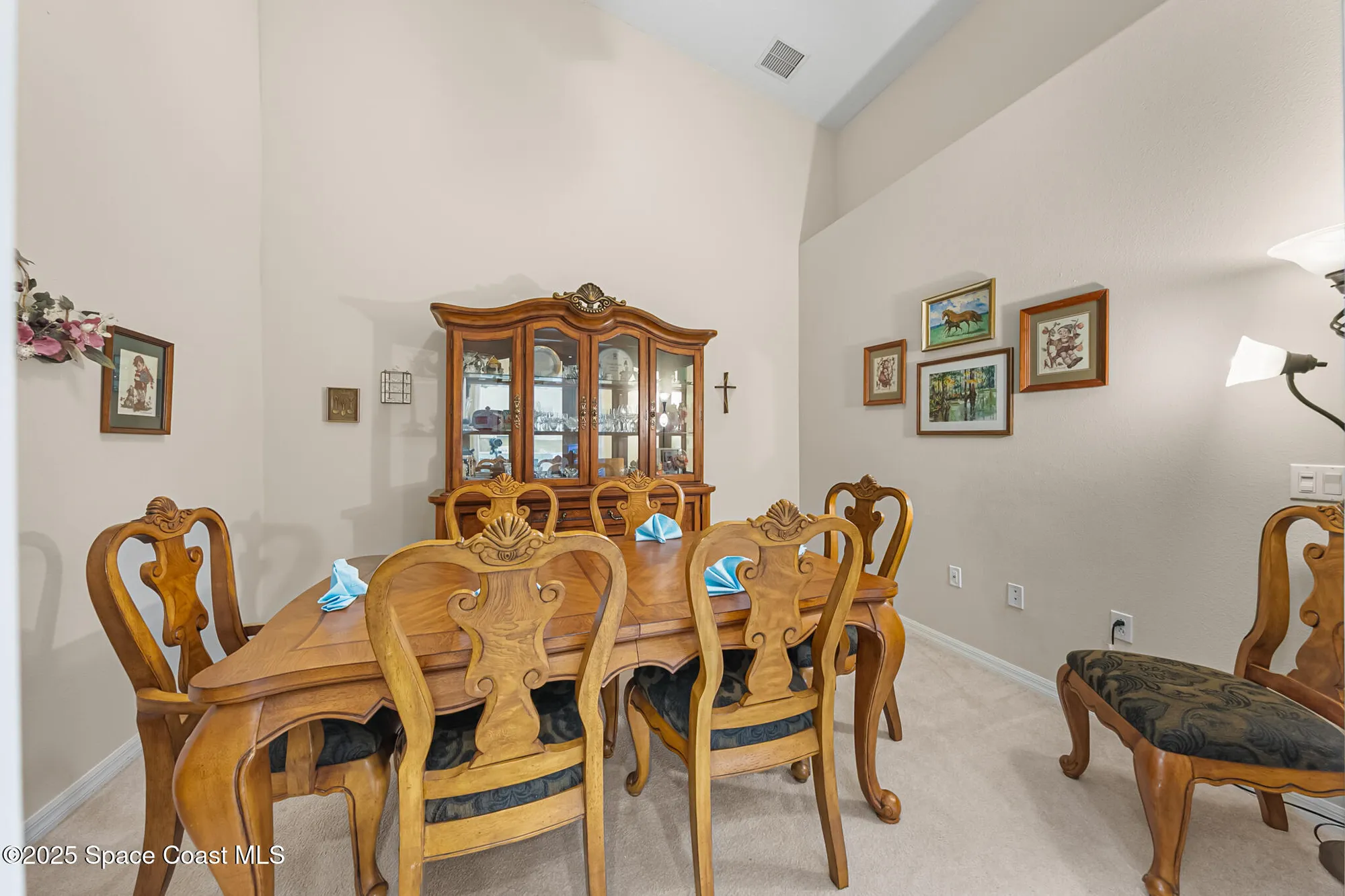 Property Slideshow image 13 of 65 | 3134 savoy dr, Melbourne, FL, 32940