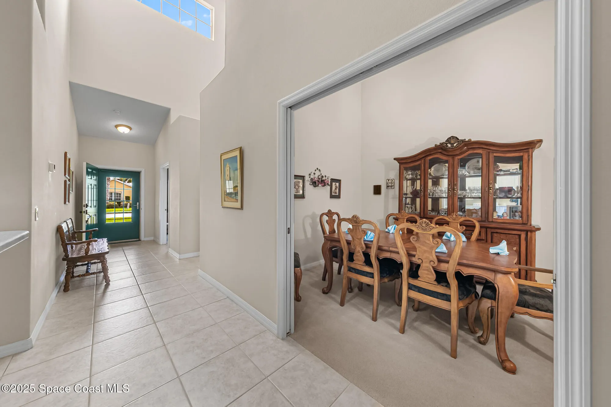 Property Slideshow image 12 of 65 | 3134 savoy dr, Melbourne, FL, 32940