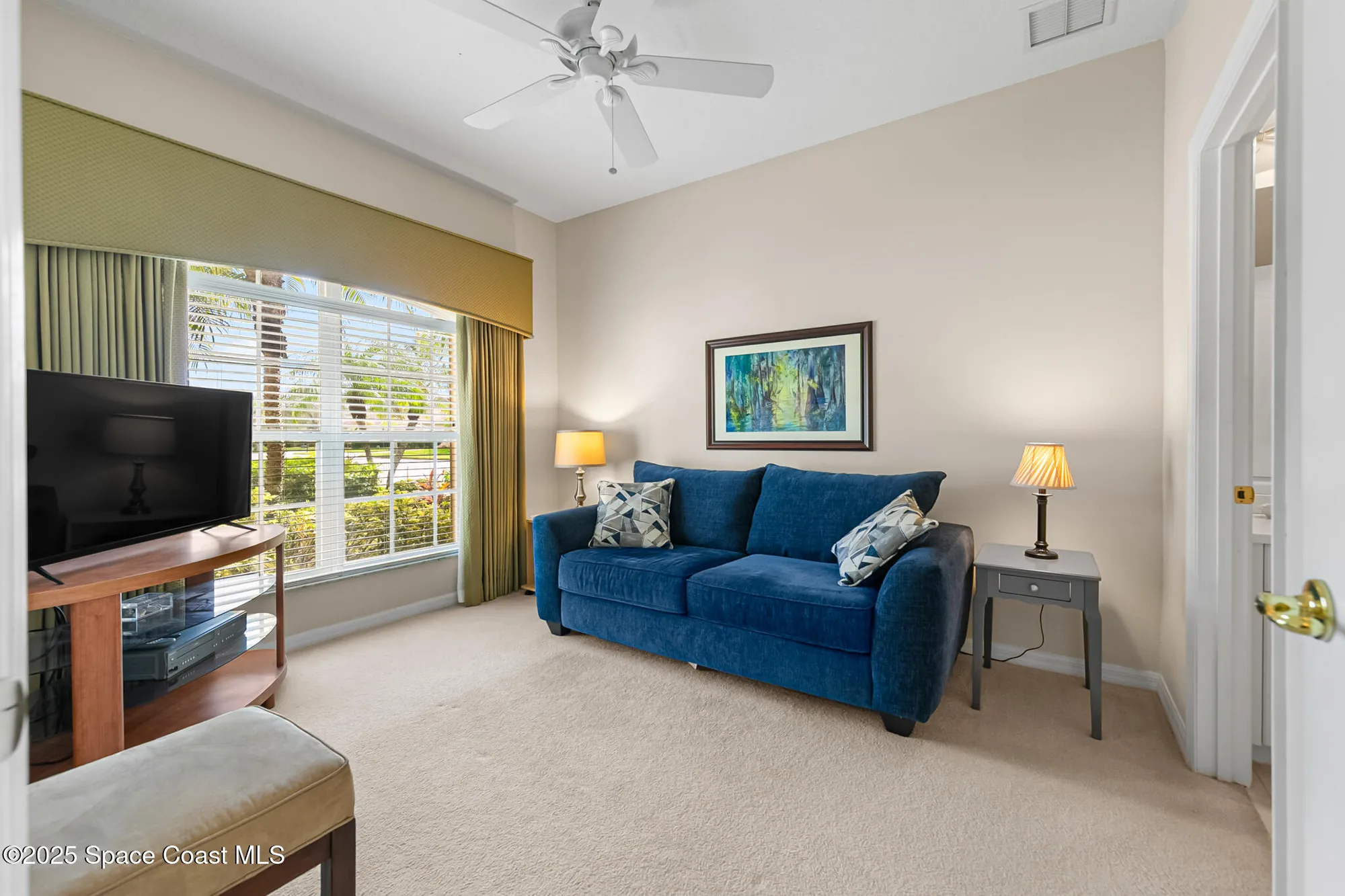 Property Slideshow image 9 of 65 | 3134 savoy dr, Melbourne, FL, 32940