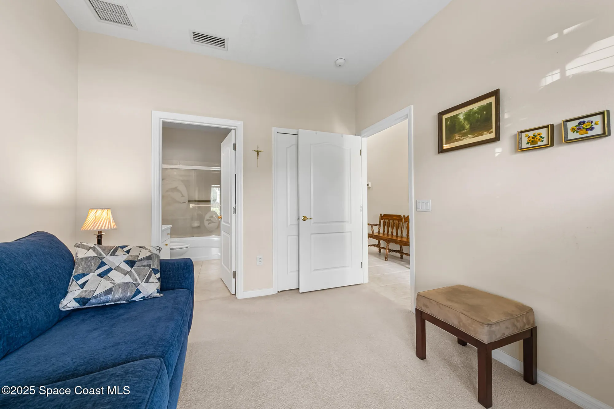 Property Slideshow image 10 of 65 | 3134 savoy dr, Melbourne, FL, 32940